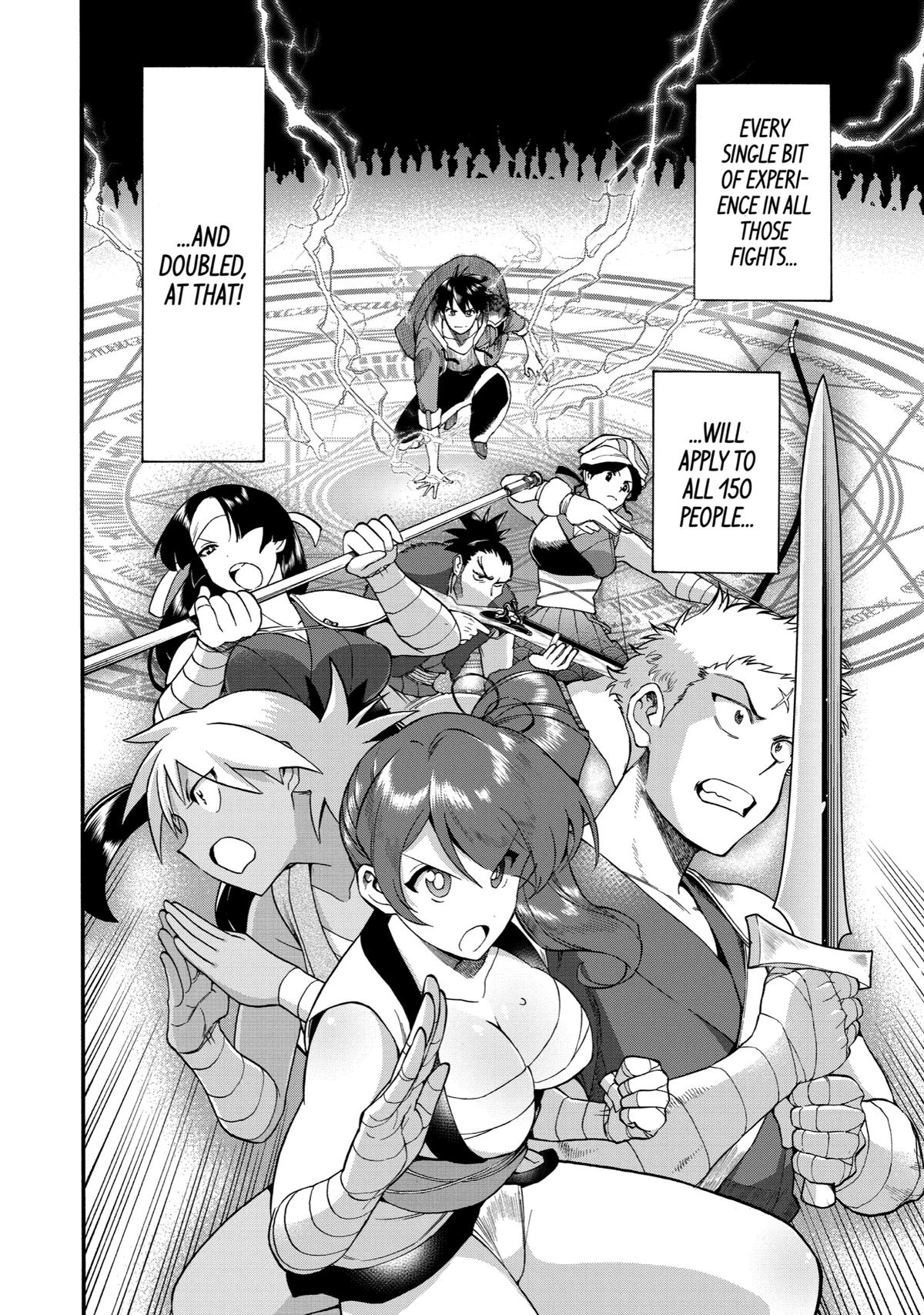 Page 36 of Chapter 20