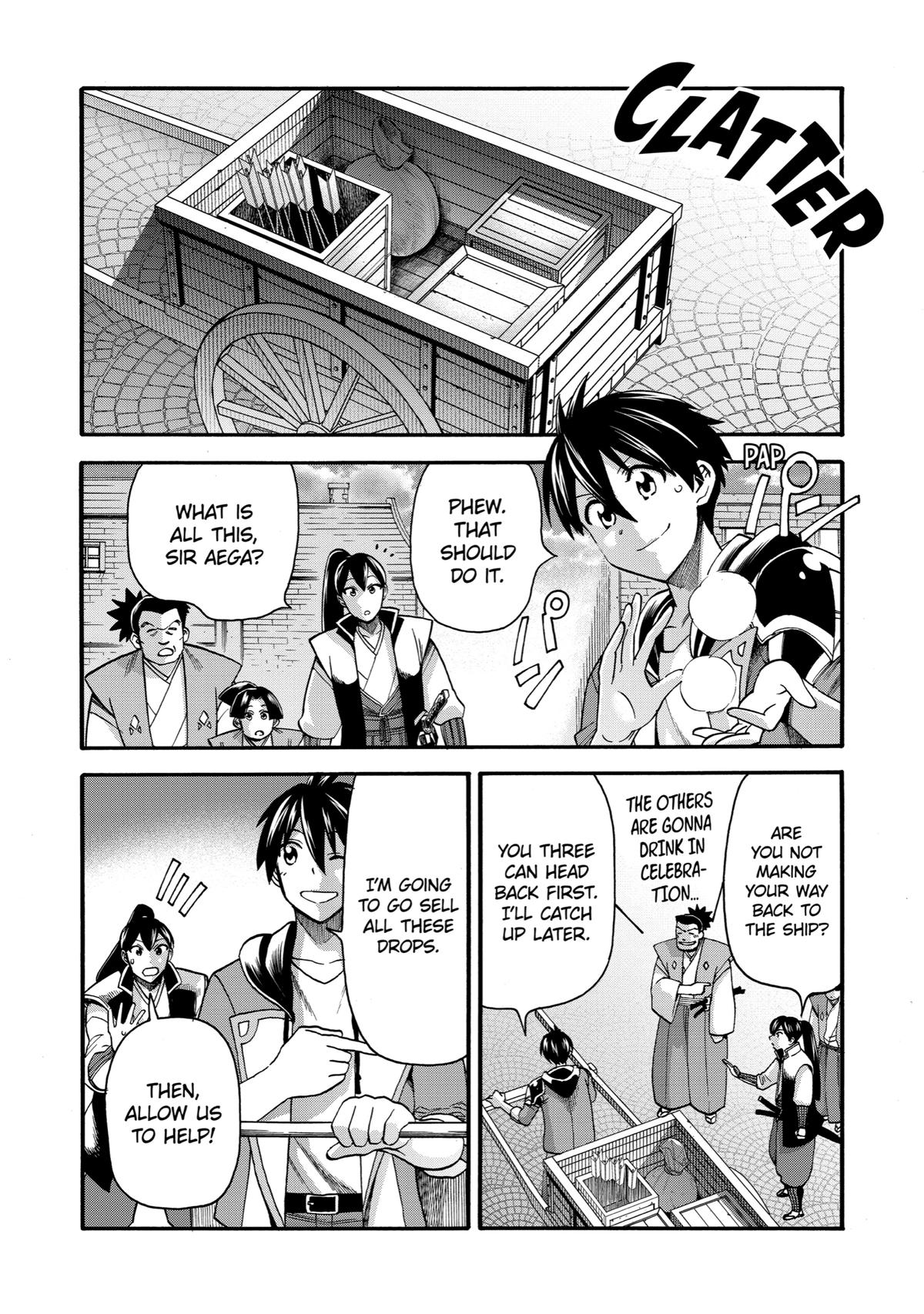 Page 38 of Chapter 20