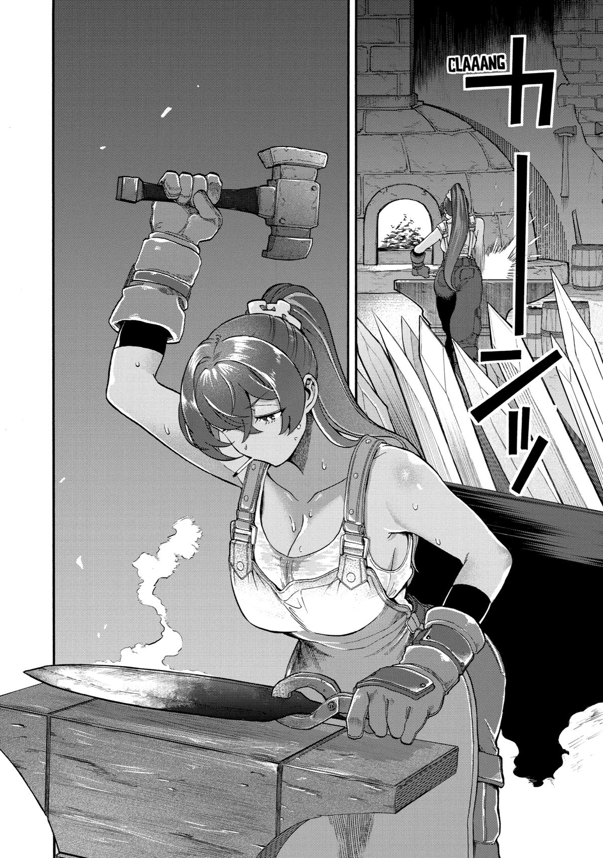 Page 40 of Chapter 20