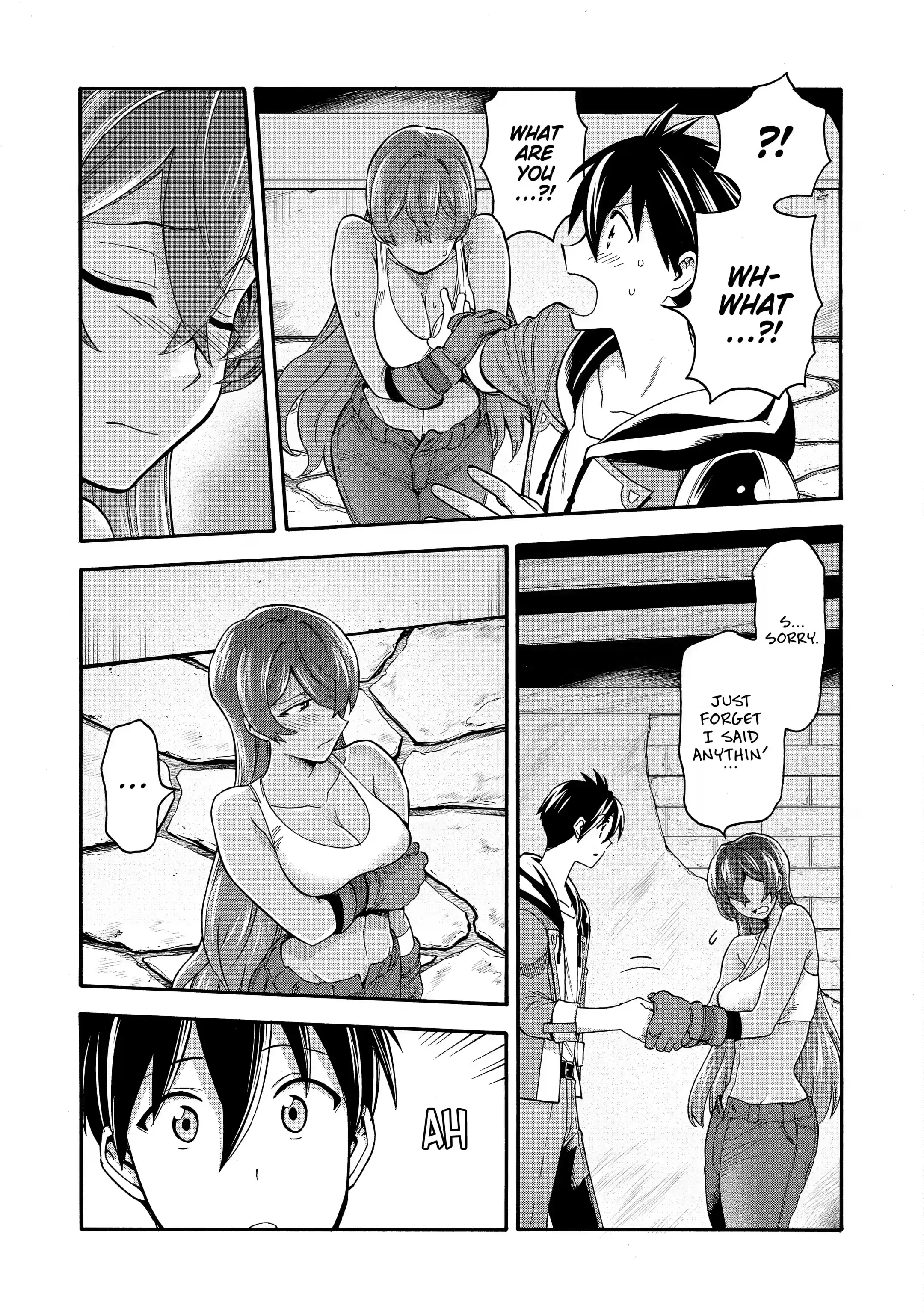 Page 1 of Chapter 21.3