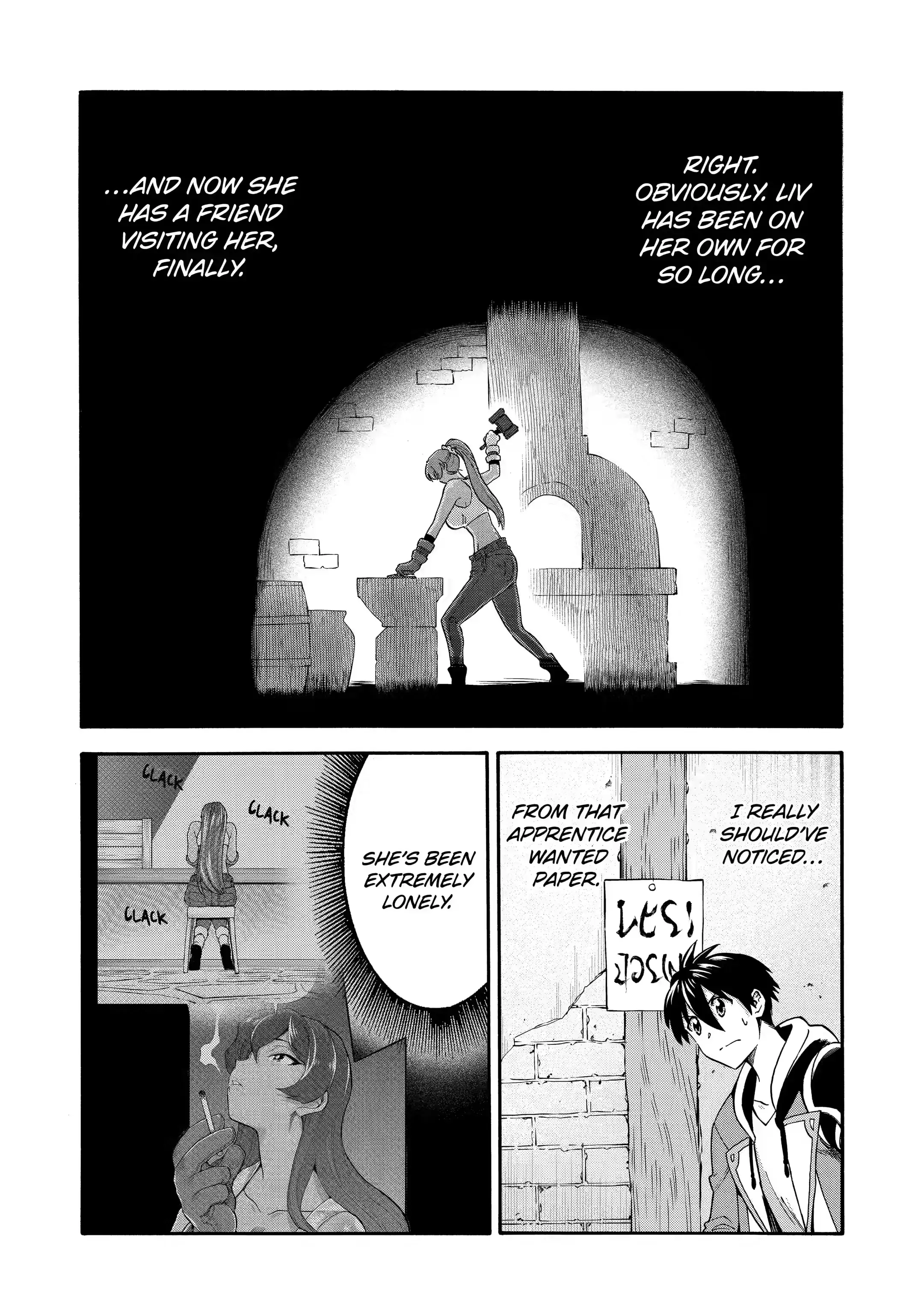 Page 2 of Chapter 21.3