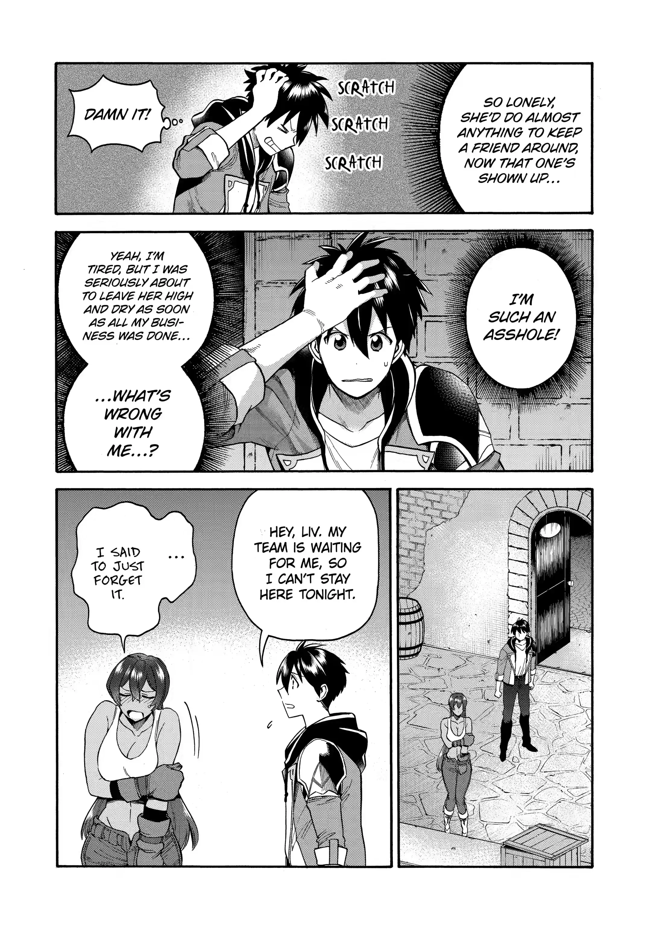 Page 3 of Chapter 21.3