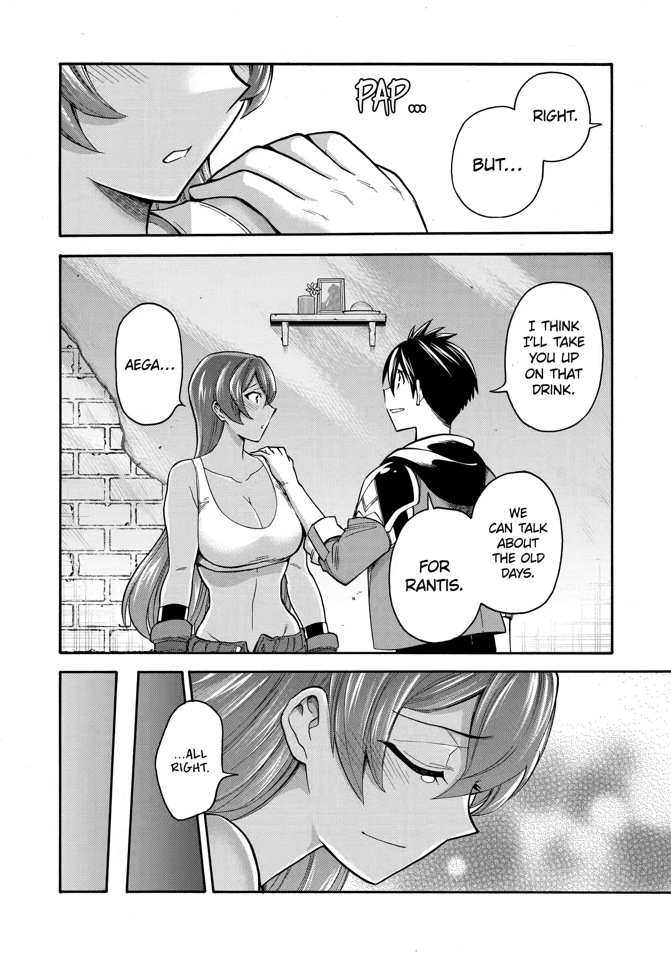 Page 4 of Chapter 21.3