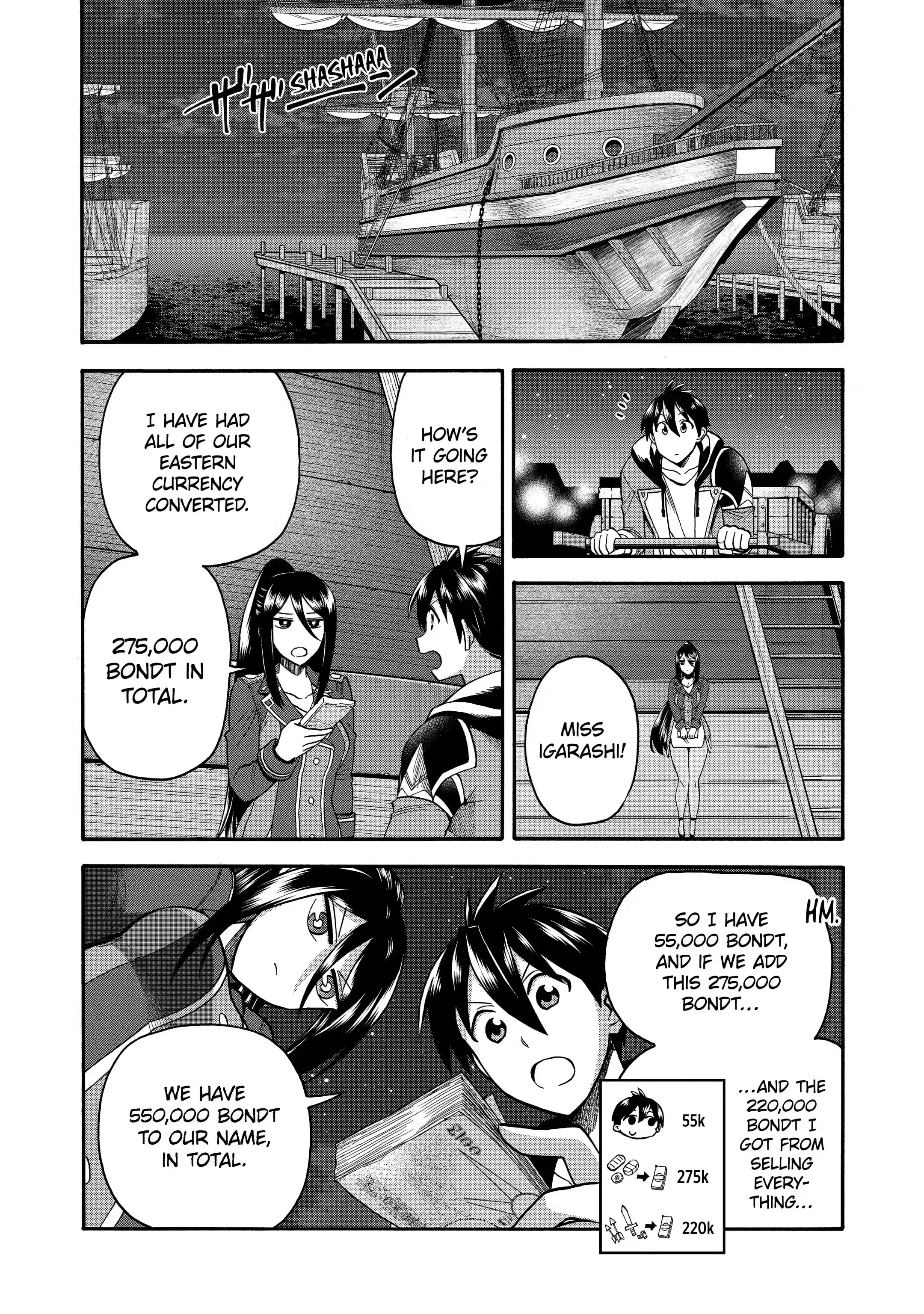 Page 6 of Chapter 21.3