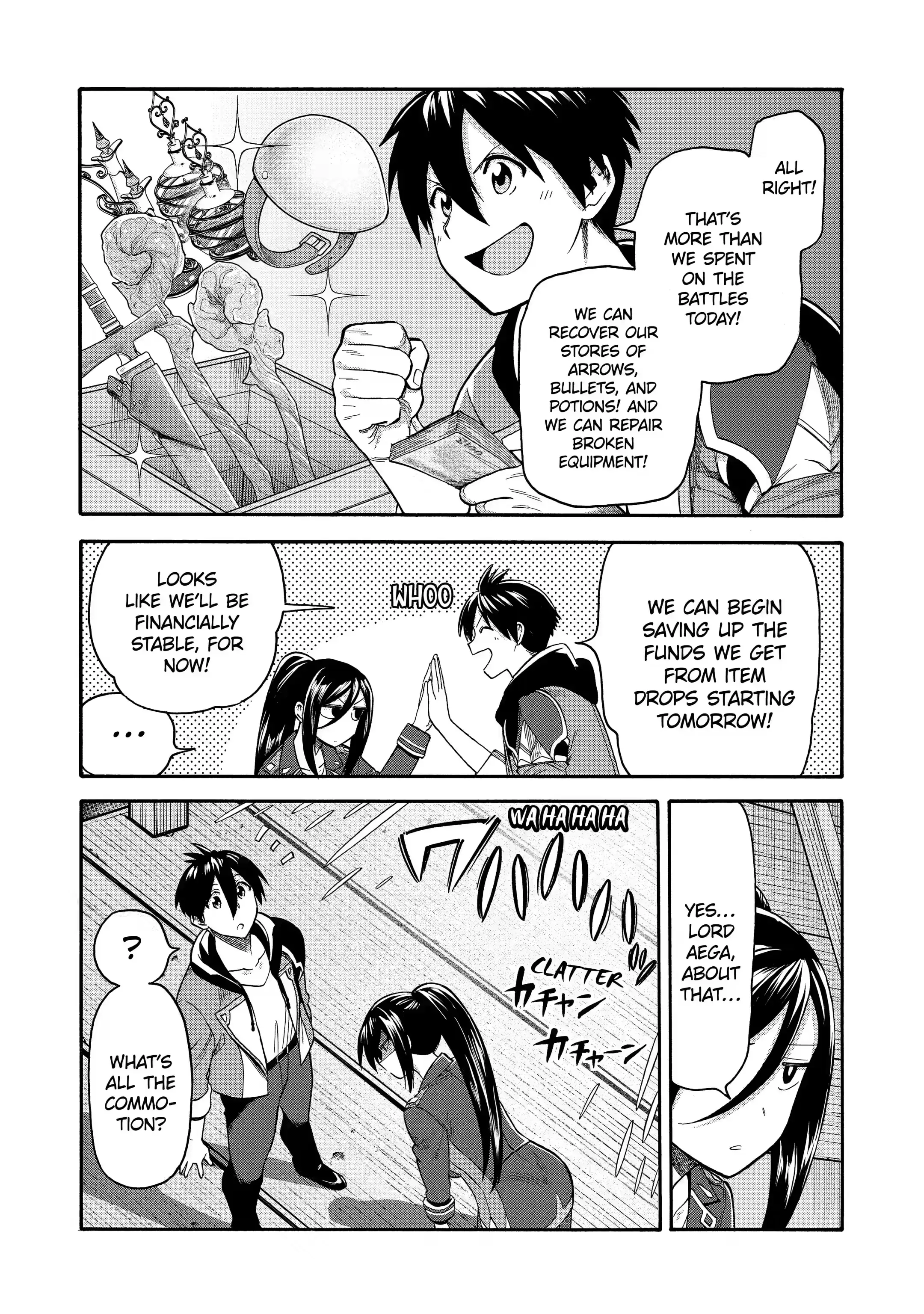 Page 7 of Chapter 21.3