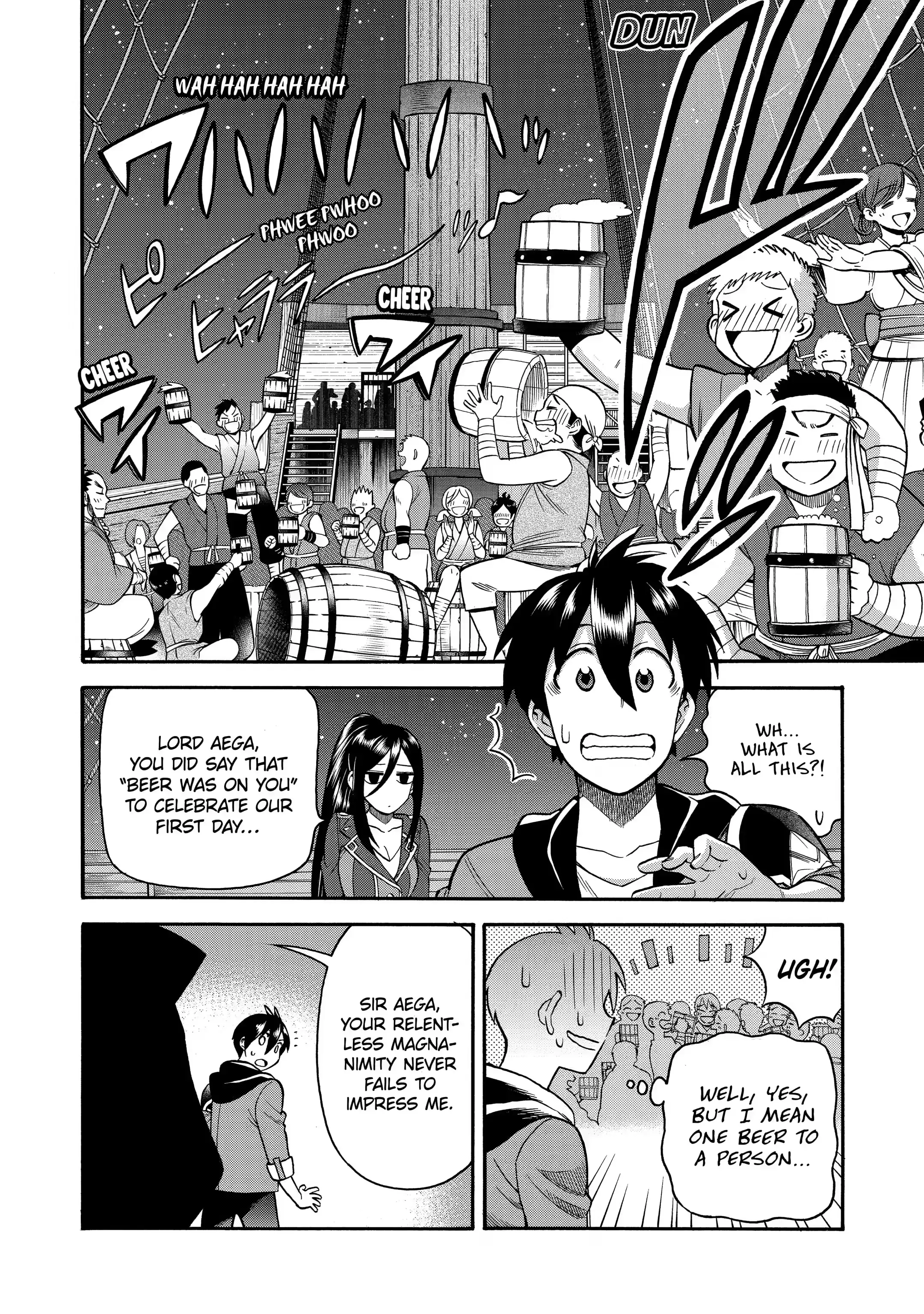 Page 8 of Chapter 21.3