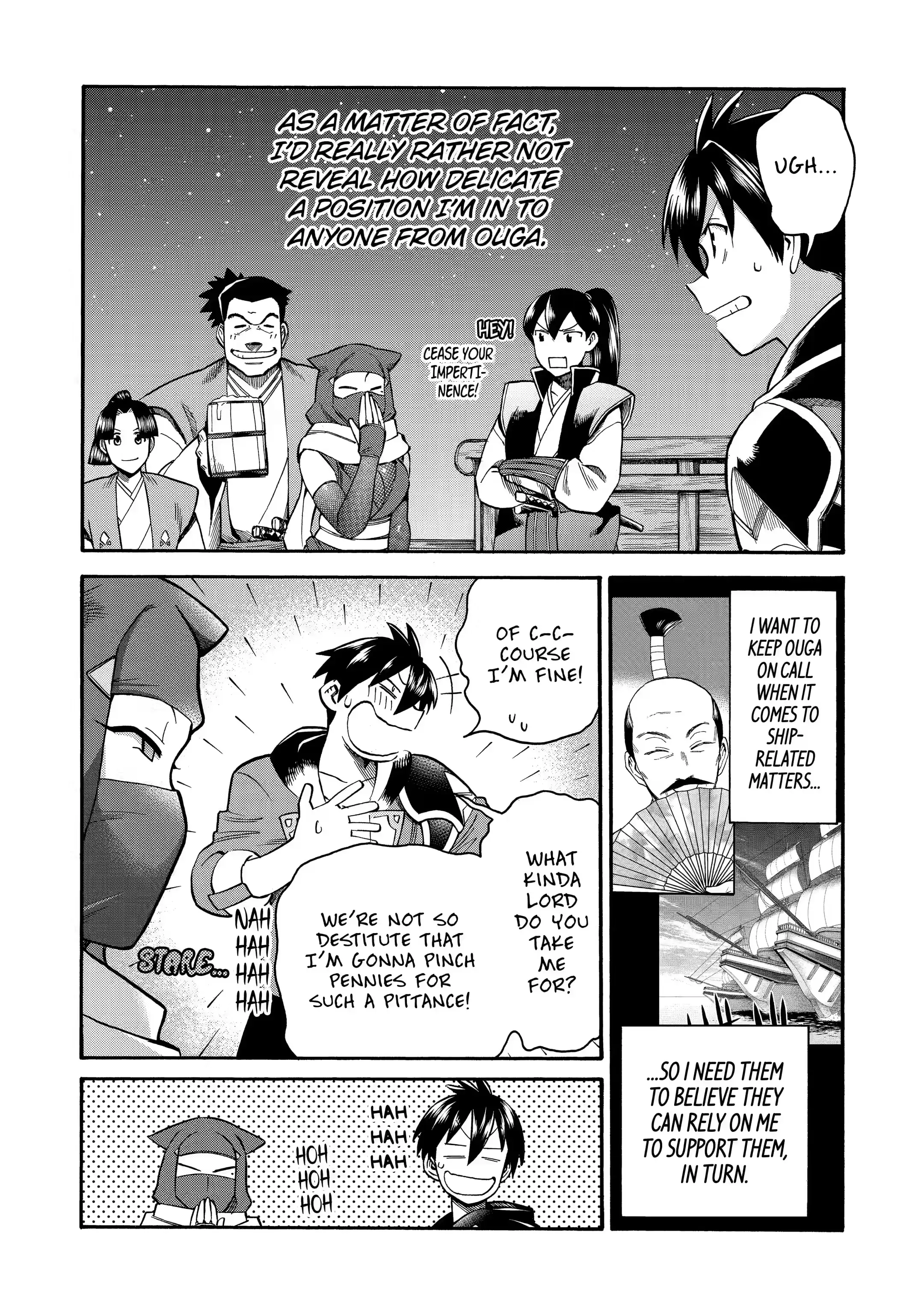 Page 10 of Chapter 21.3