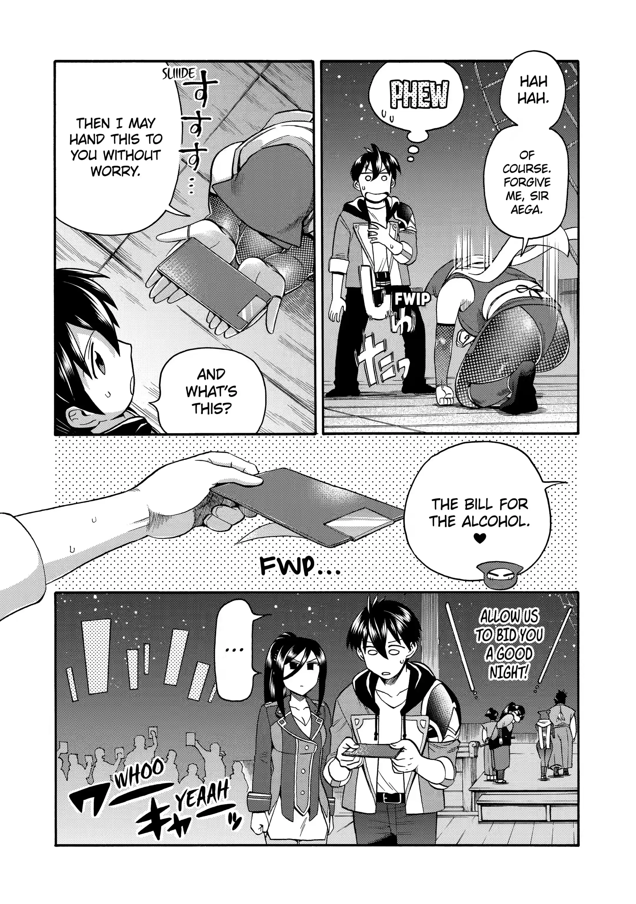 Page 11 of Chapter 21.3