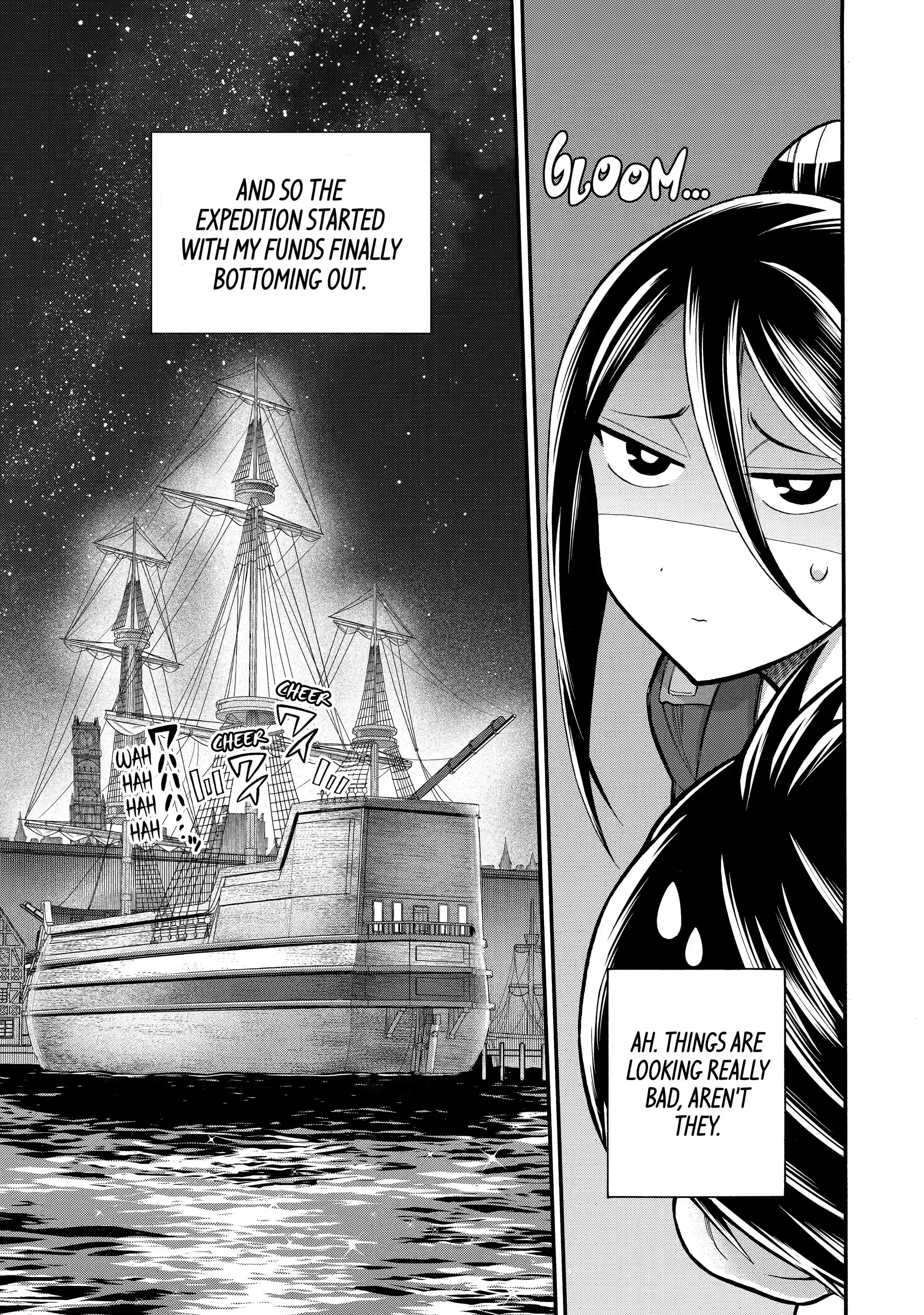 Page 13 of Chapter 21.3