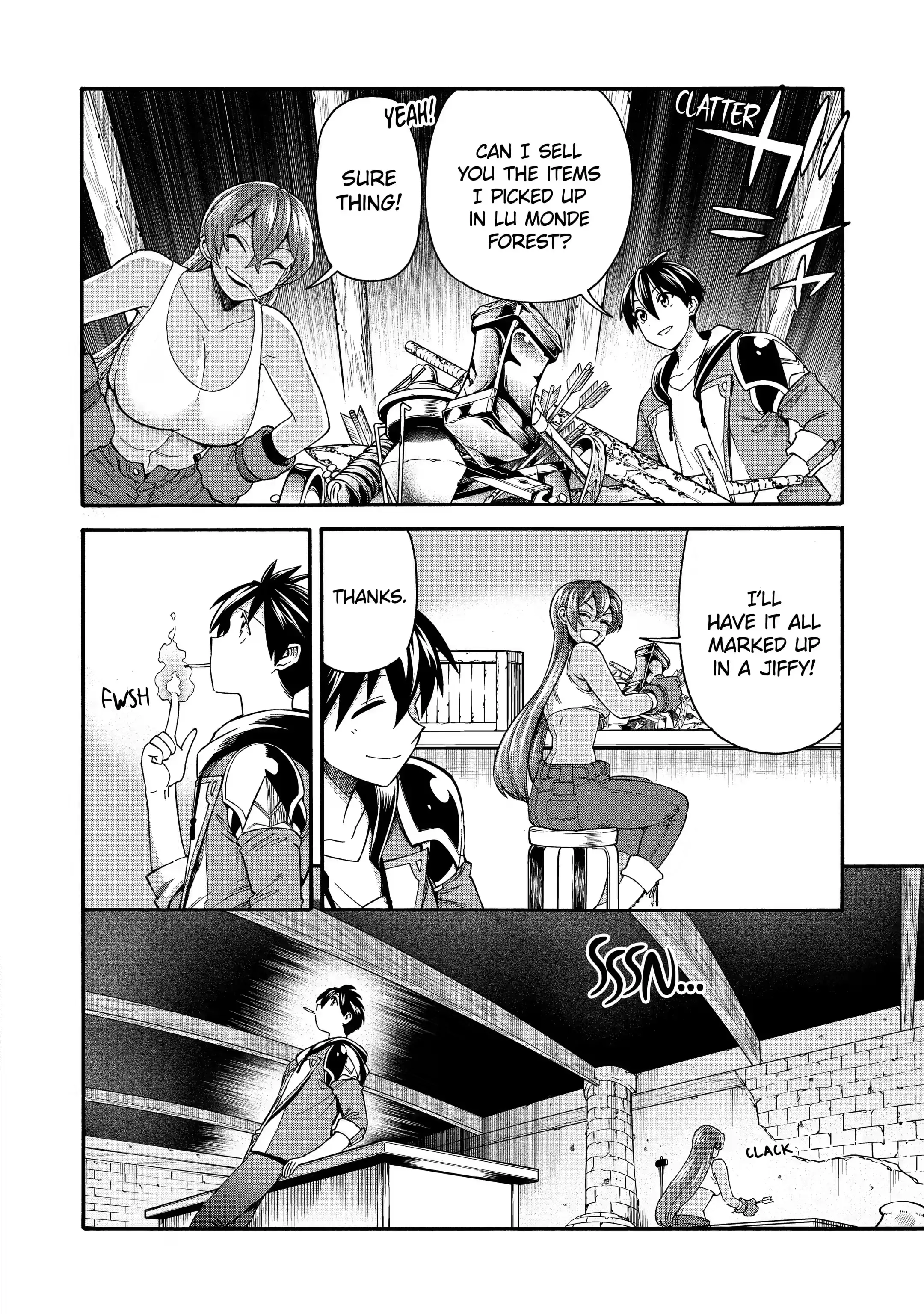 Page 1 of Chapter 21.2