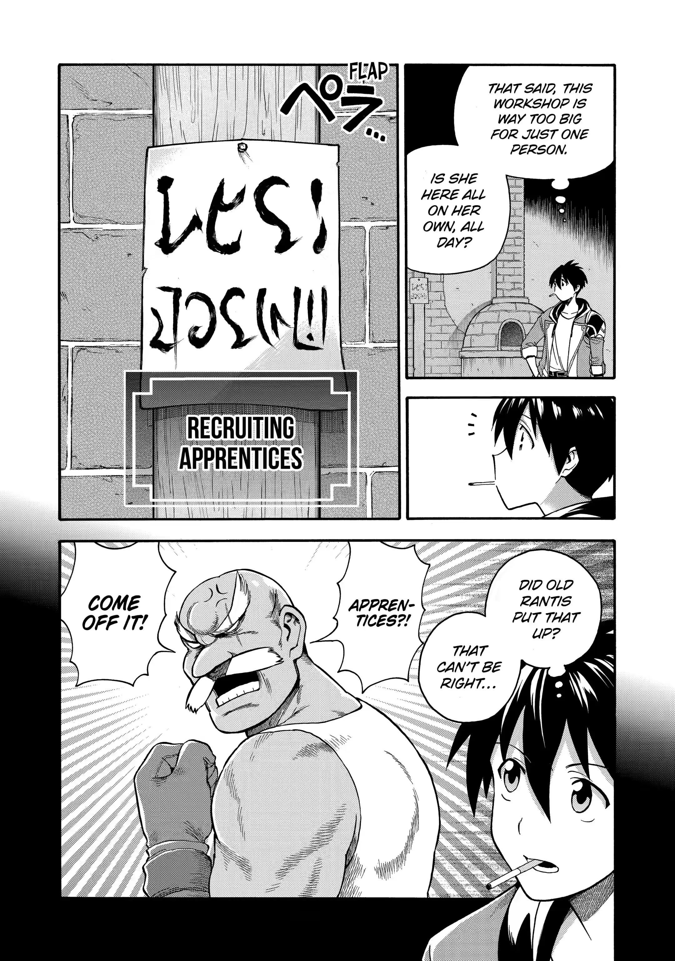 Page 2 of Chapter 21.2