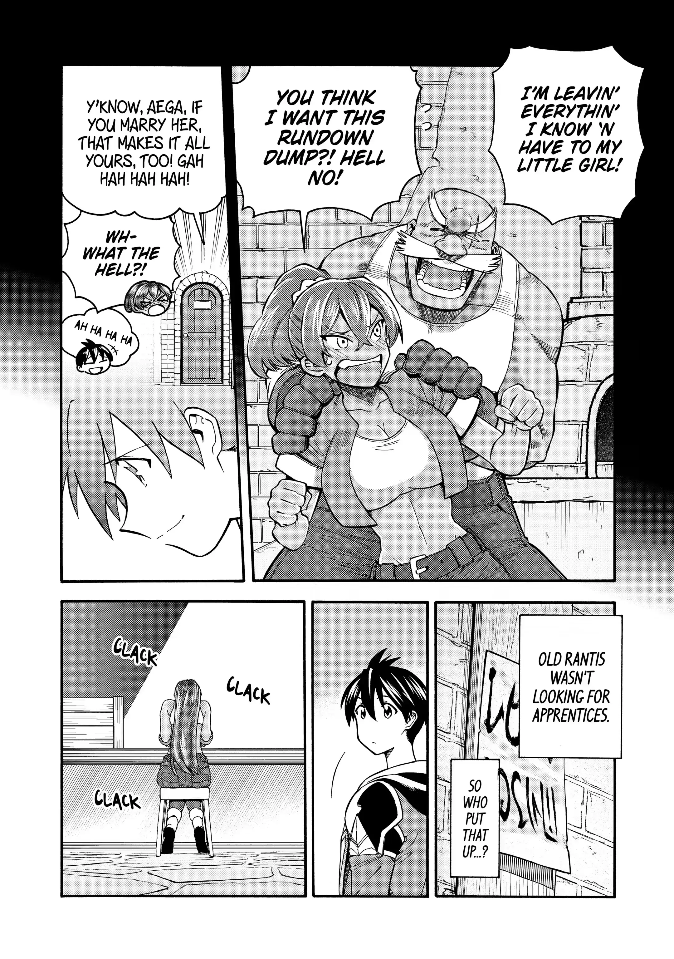 Page 3 of Chapter 21.2