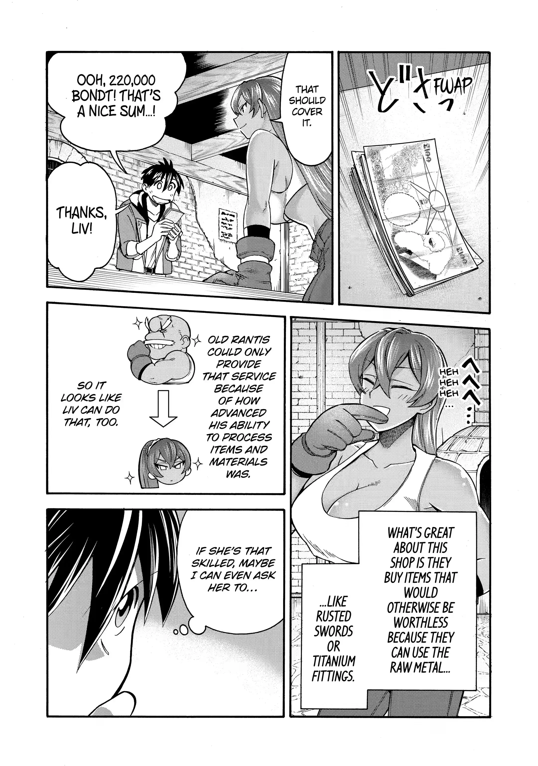 Page 4 of Chapter 21.2