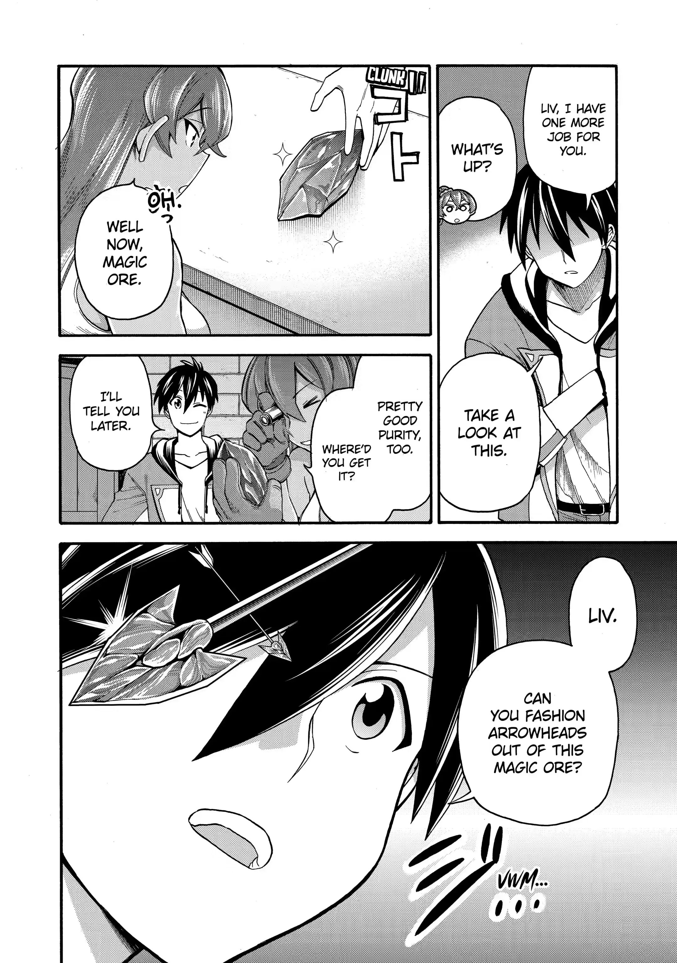 Page 5 of Chapter 21.2