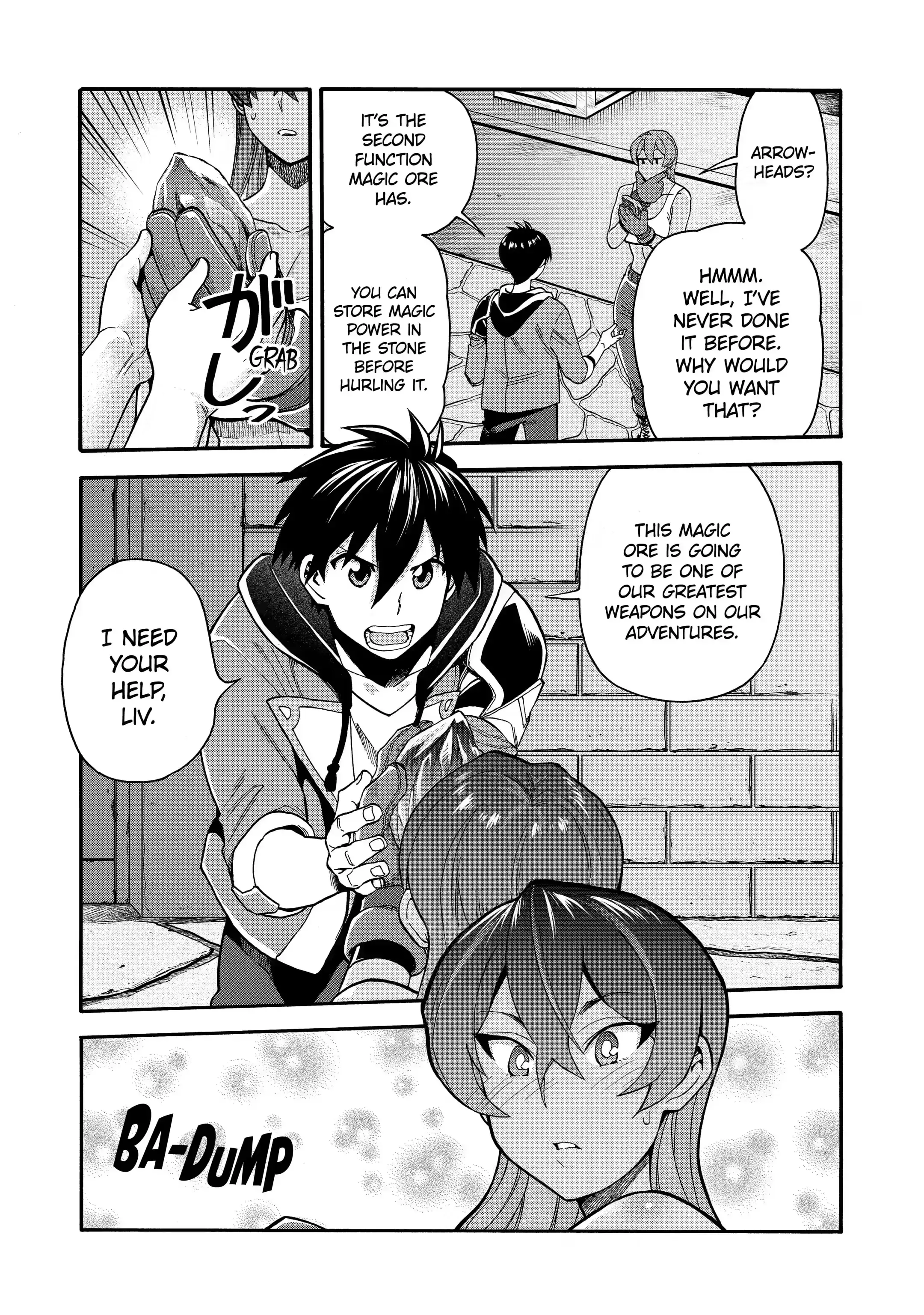 Page 6 of Chapter 21.2