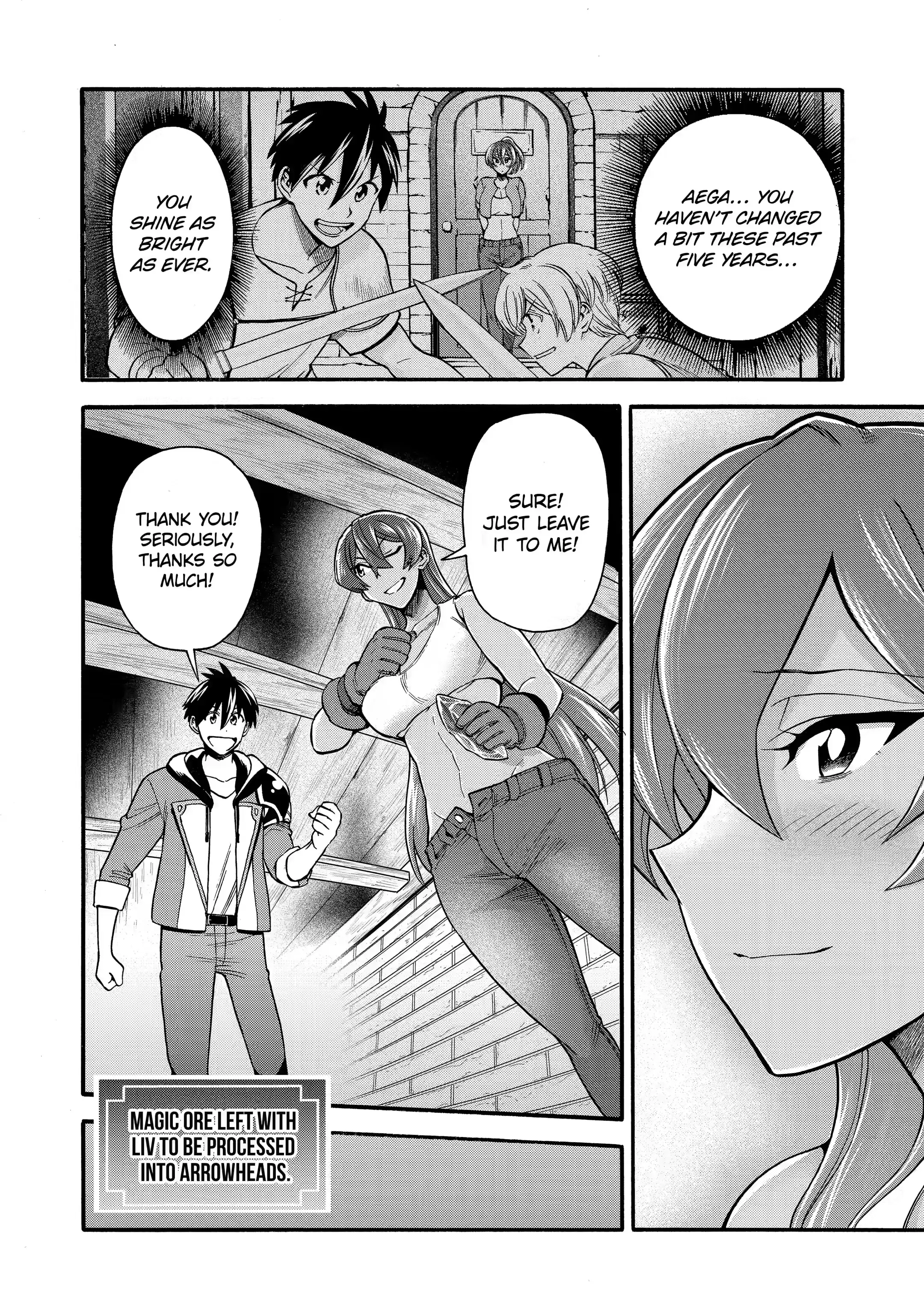 Page 7 of Chapter 21.2