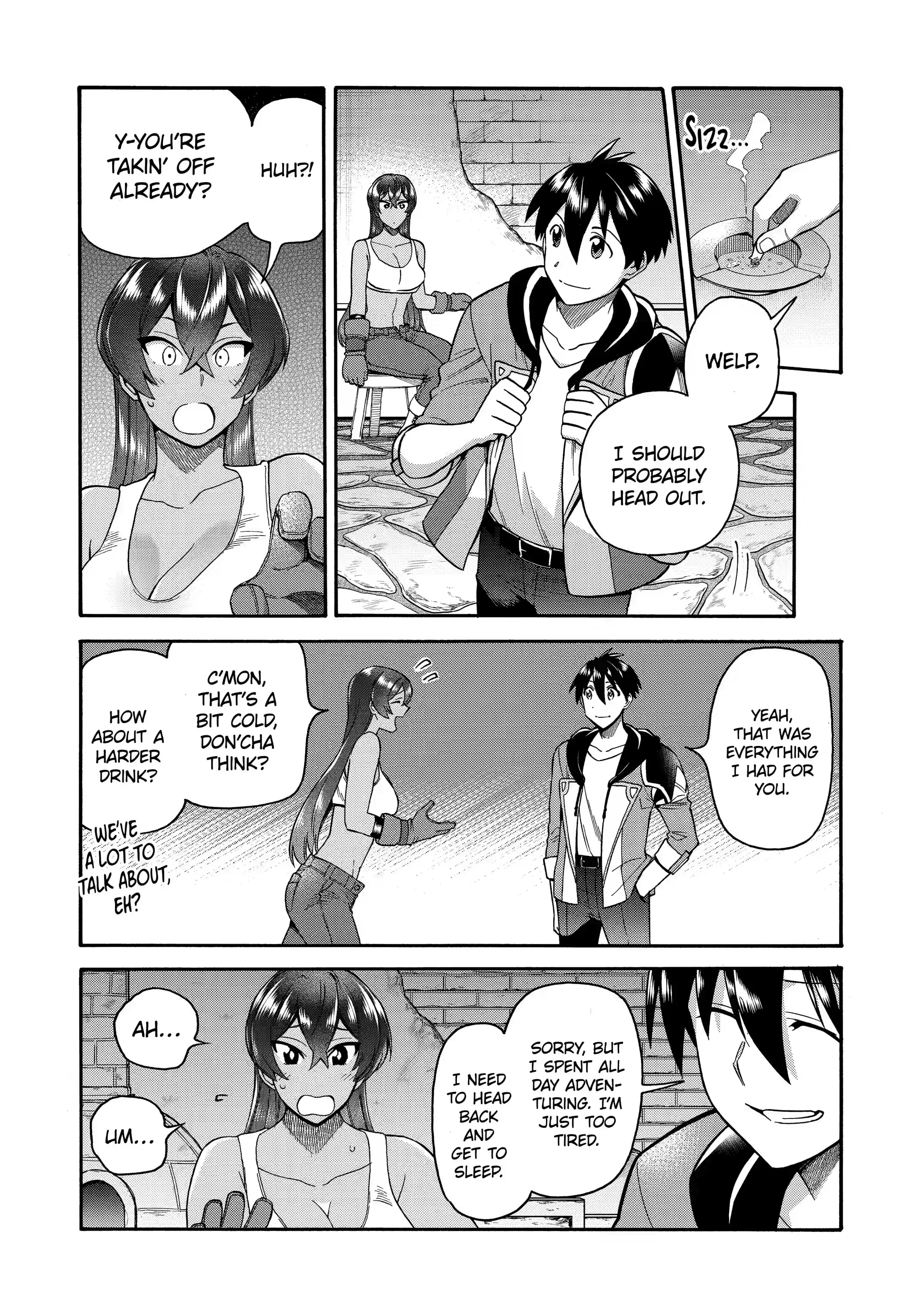Page 8 of Chapter 21.2