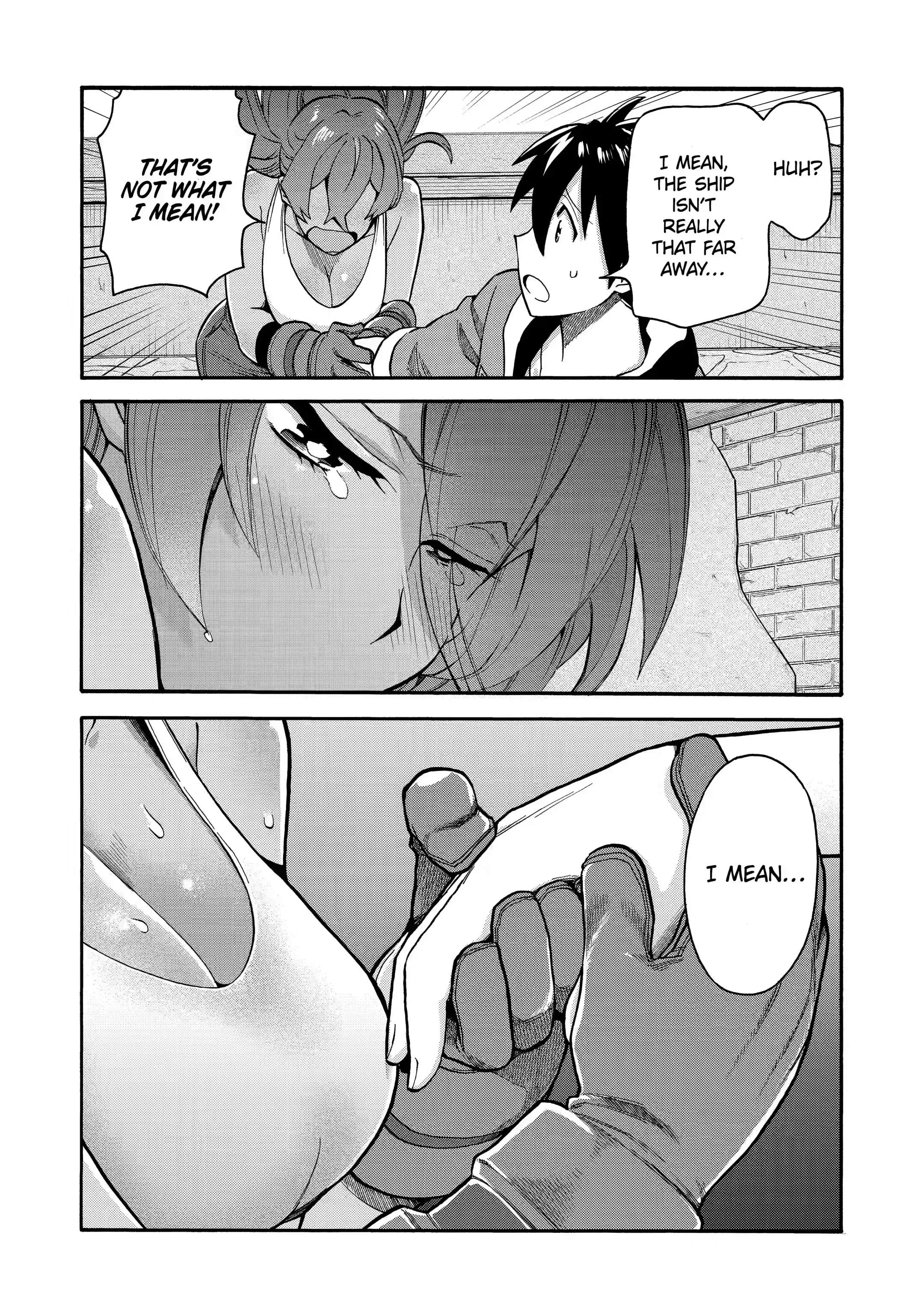 Page 10 of Chapter 21.2