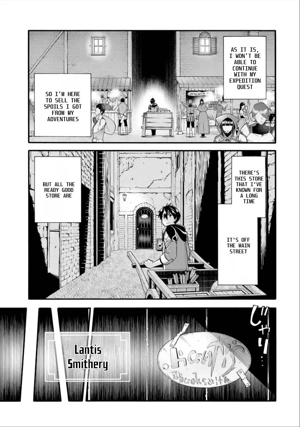 Page 4 of Chapter 21
