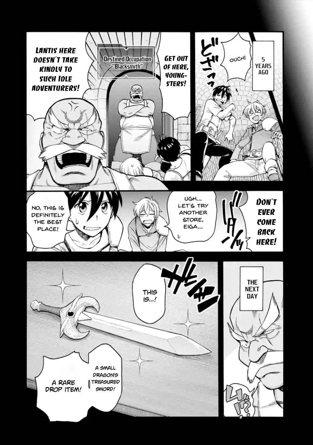 Page 5 of Chapter 21