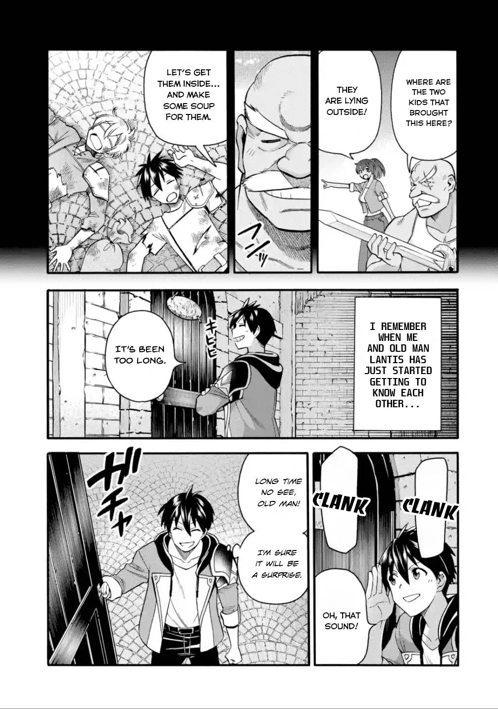 Page 6 of Chapter 21