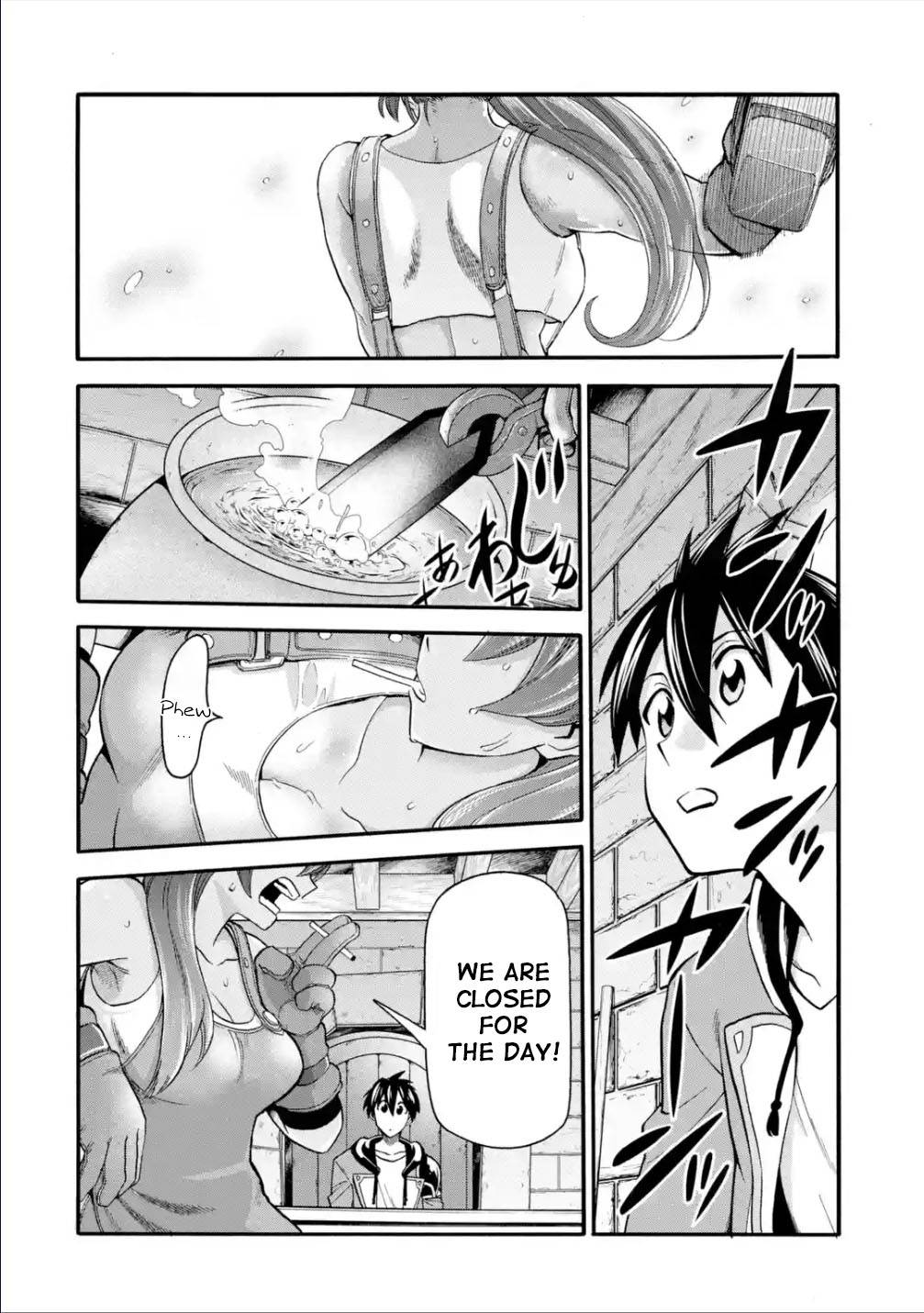Page 7 of Chapter 21