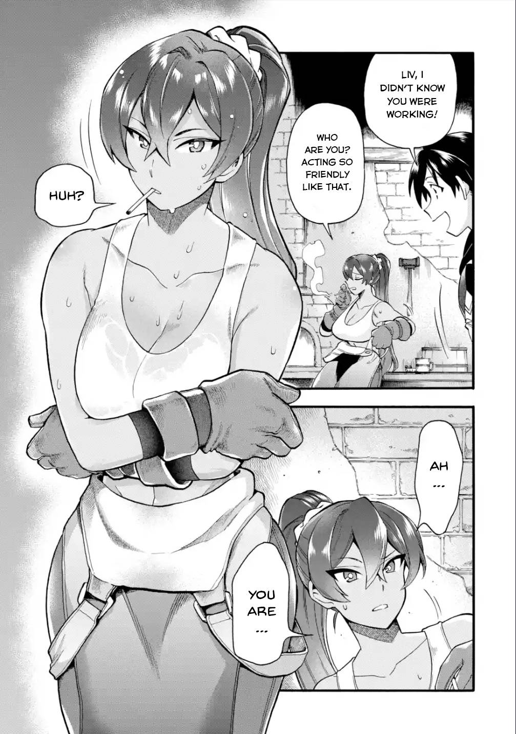 Page 8 of Chapter 21