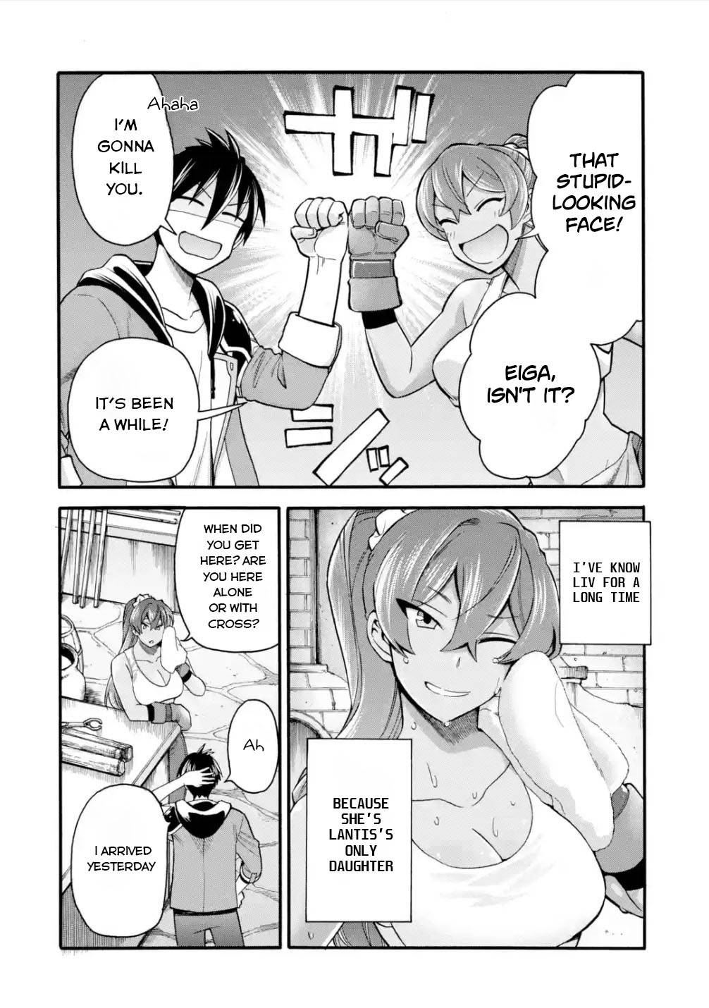 Page 9 of Chapter 21