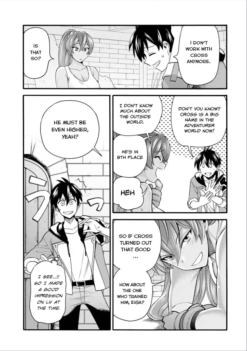 Page 10 of Chapter 21