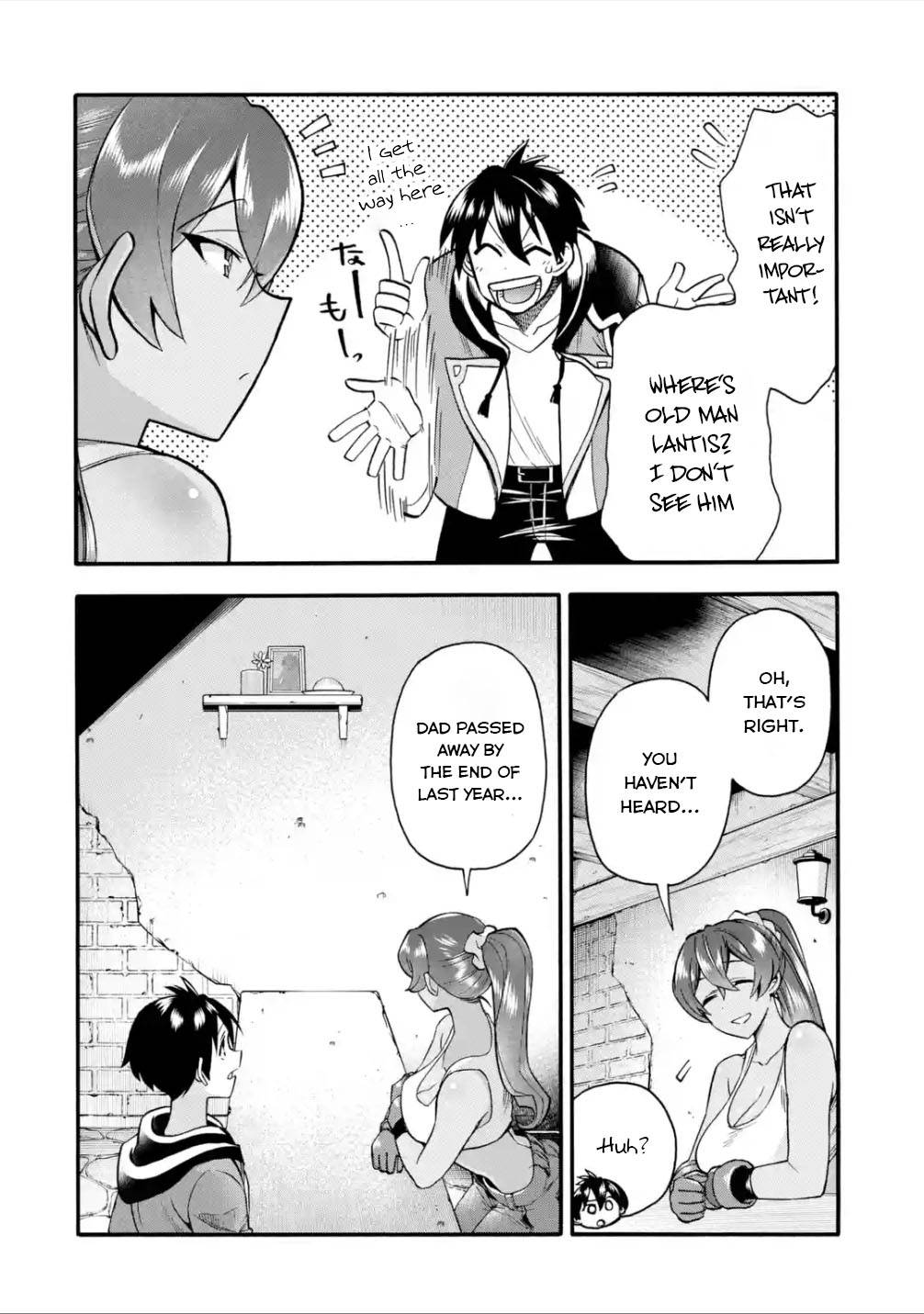 Page 11 of Chapter 21