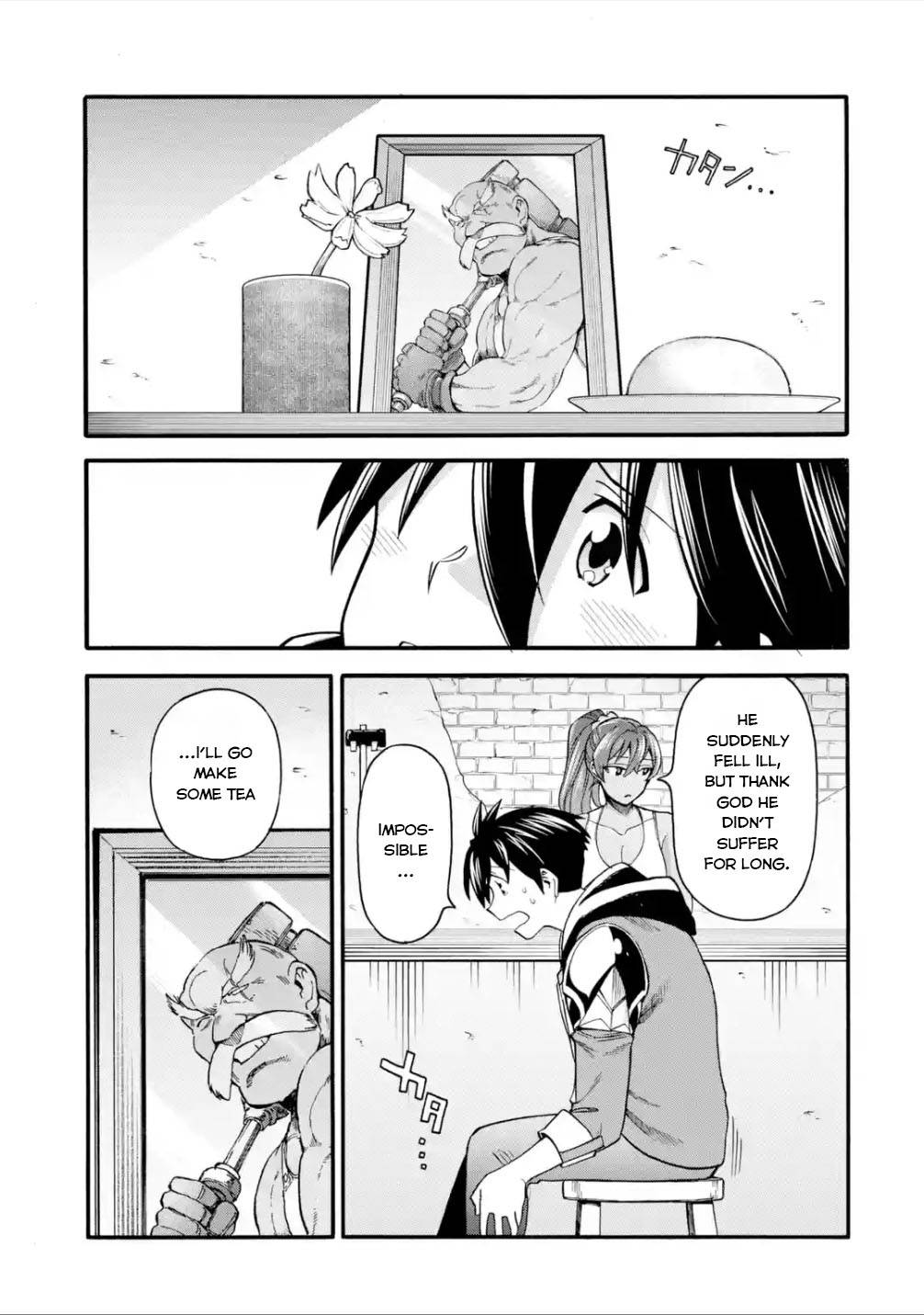 Page 12 of Chapter 21