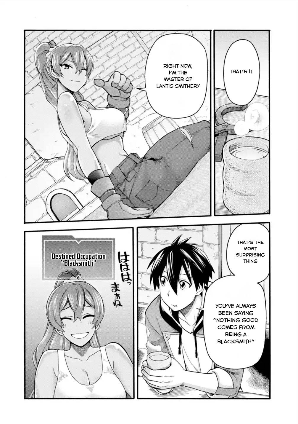 Page 13 of Chapter 21