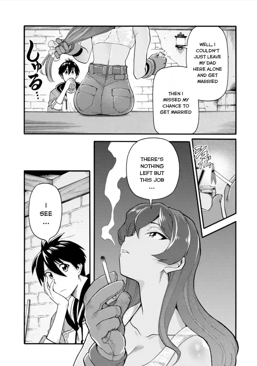 Page 14 of Chapter 21