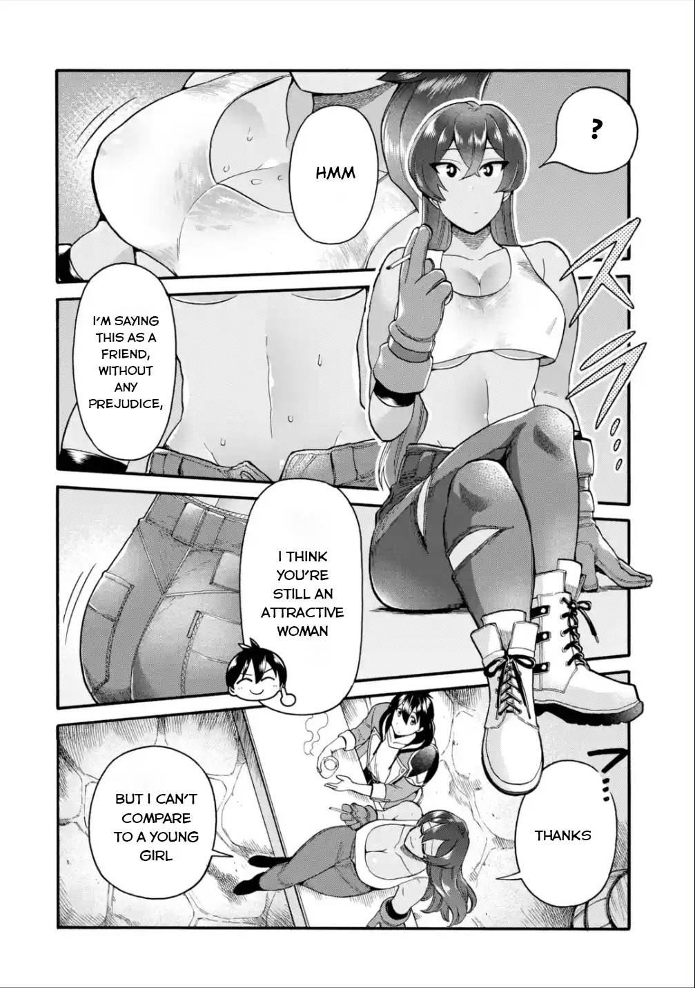 Page 15 of Chapter 21
