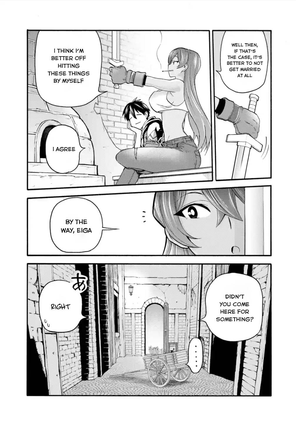 Page 16 of Chapter 21
