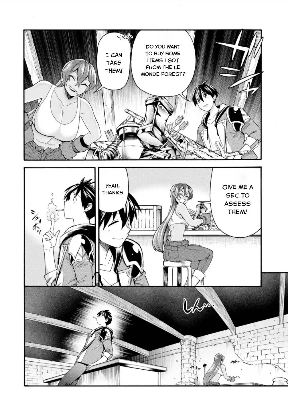 Page 17 of Chapter 21