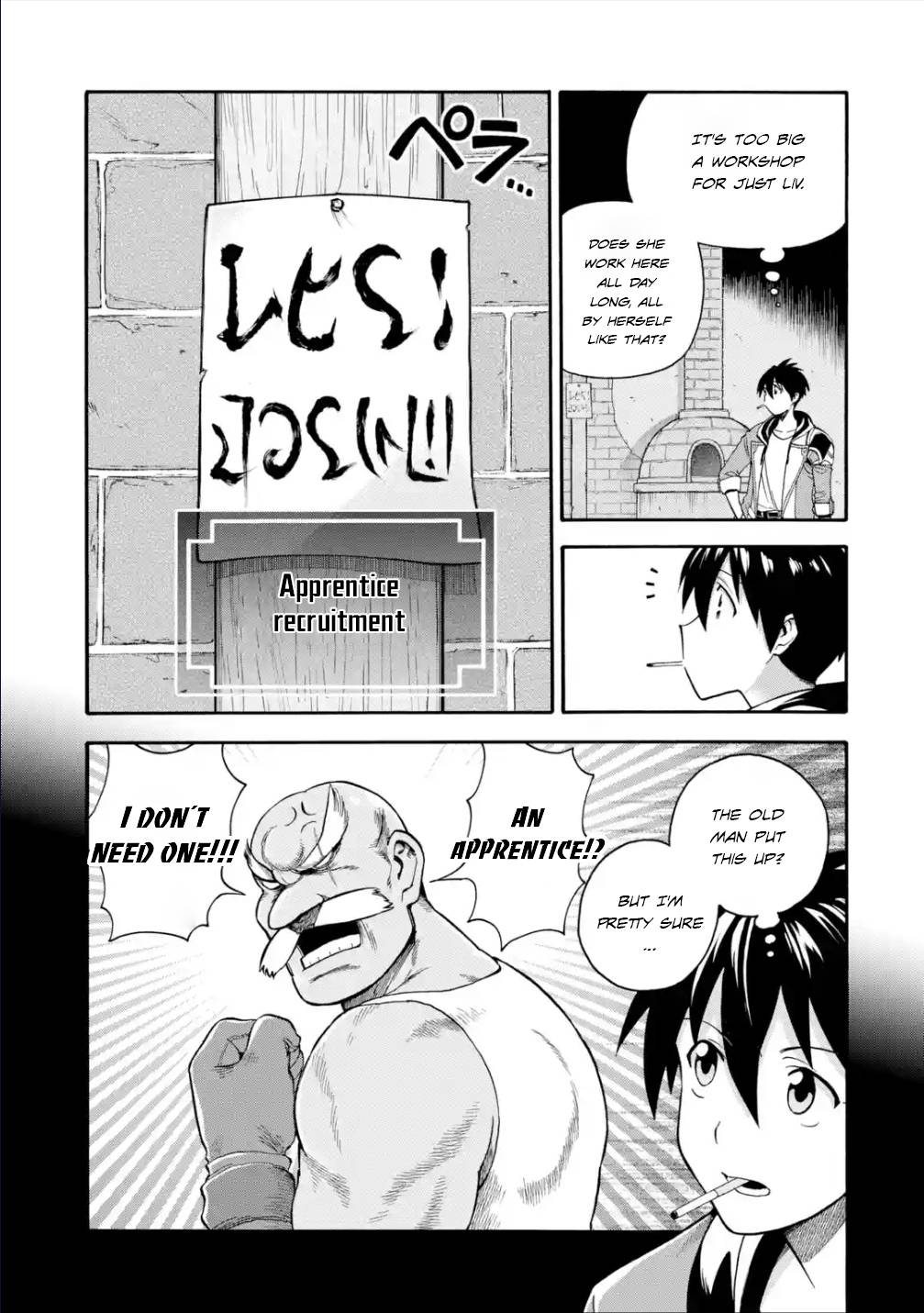 Page 18 of Chapter 21