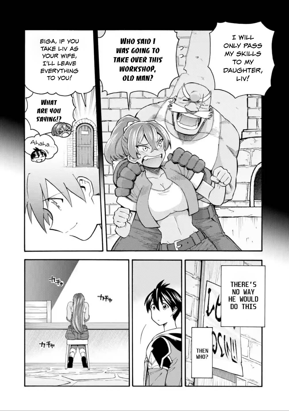 Page 19 of Chapter 21