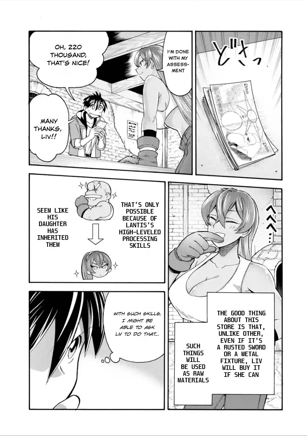 Page 20 of Chapter 21