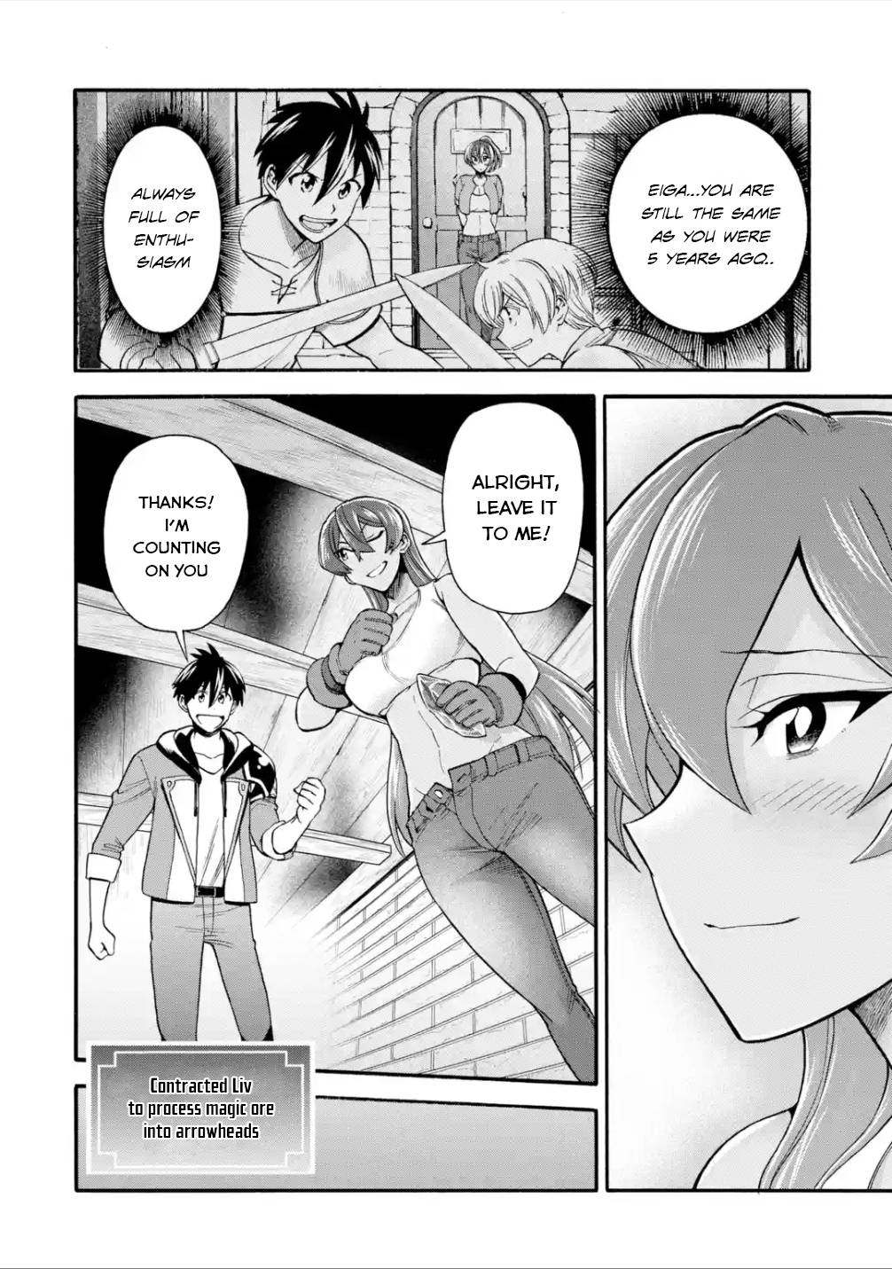 Page 23 of Chapter 21