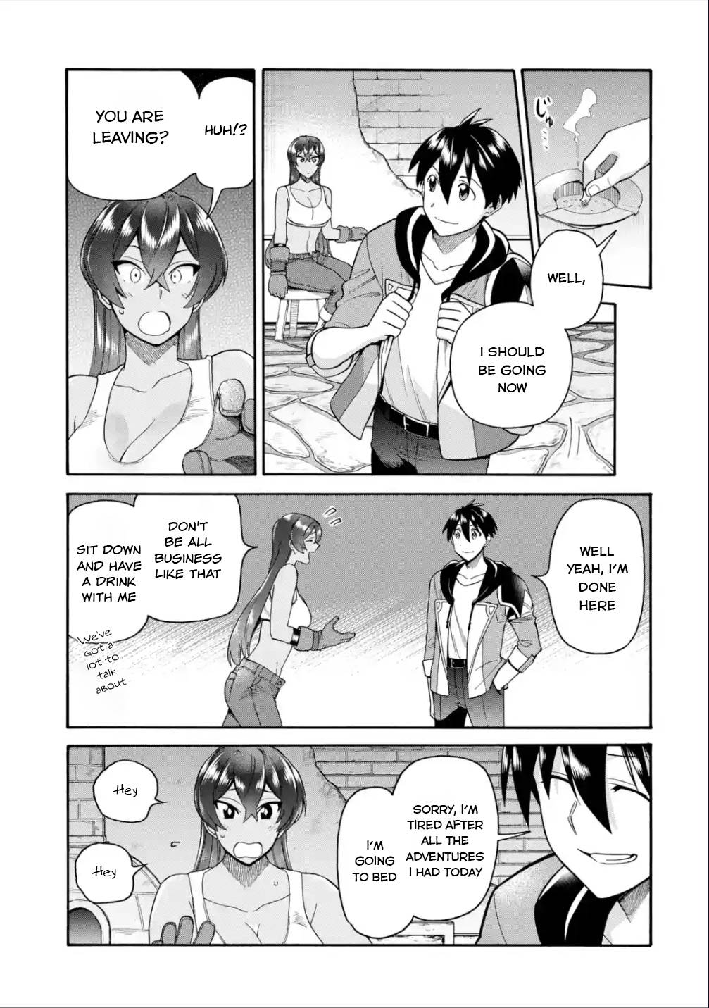 Page 24 of Chapter 21