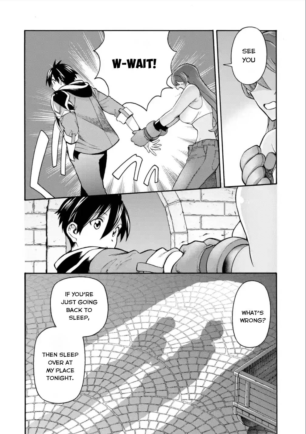 Page 25 of Chapter 21