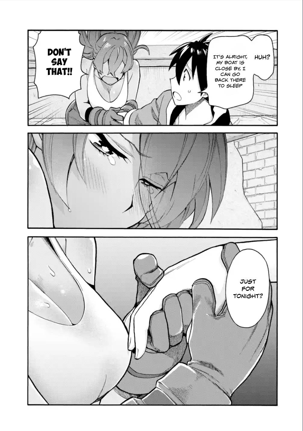Page 26 of Chapter 21