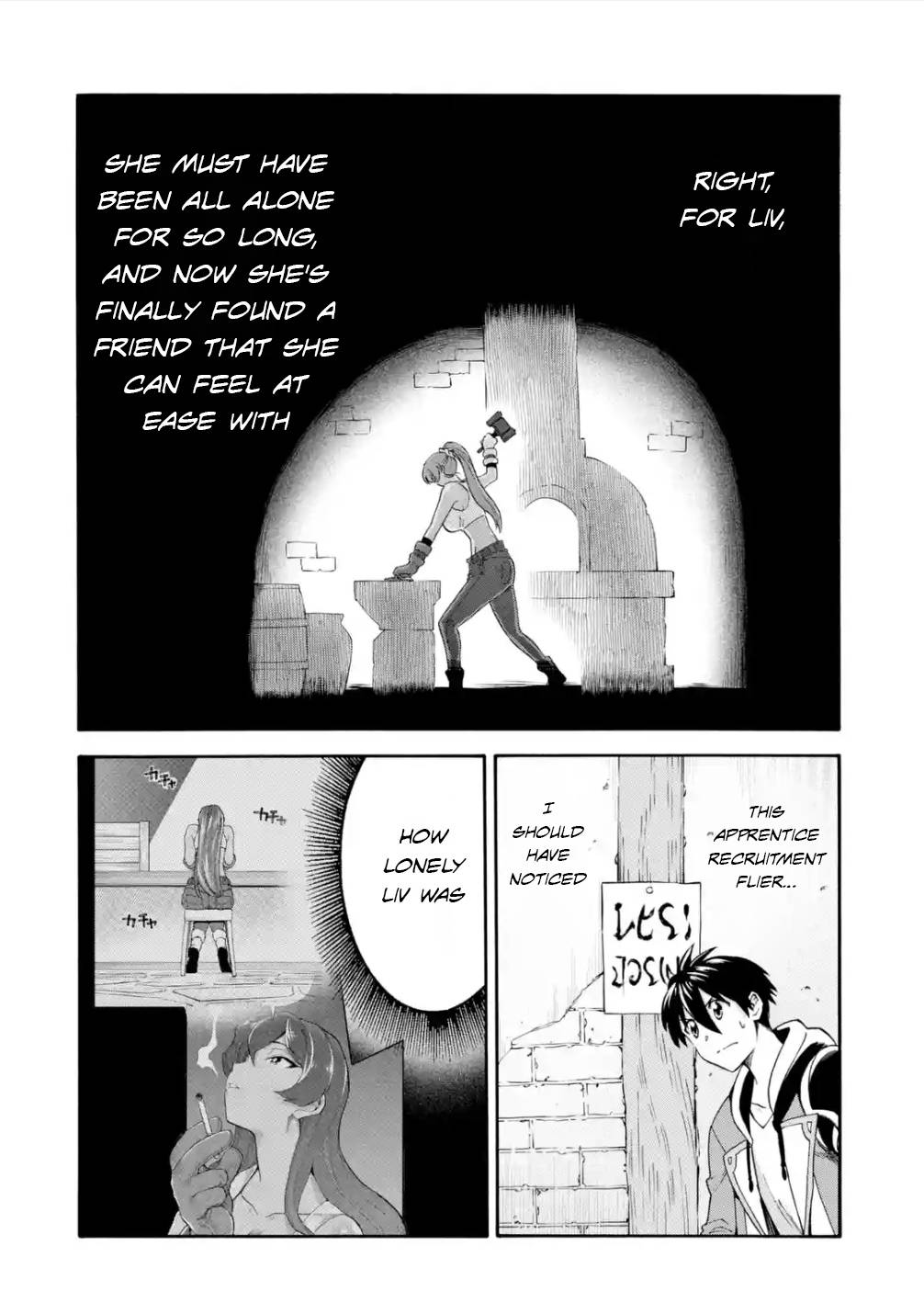 Page 29 of Chapter 21