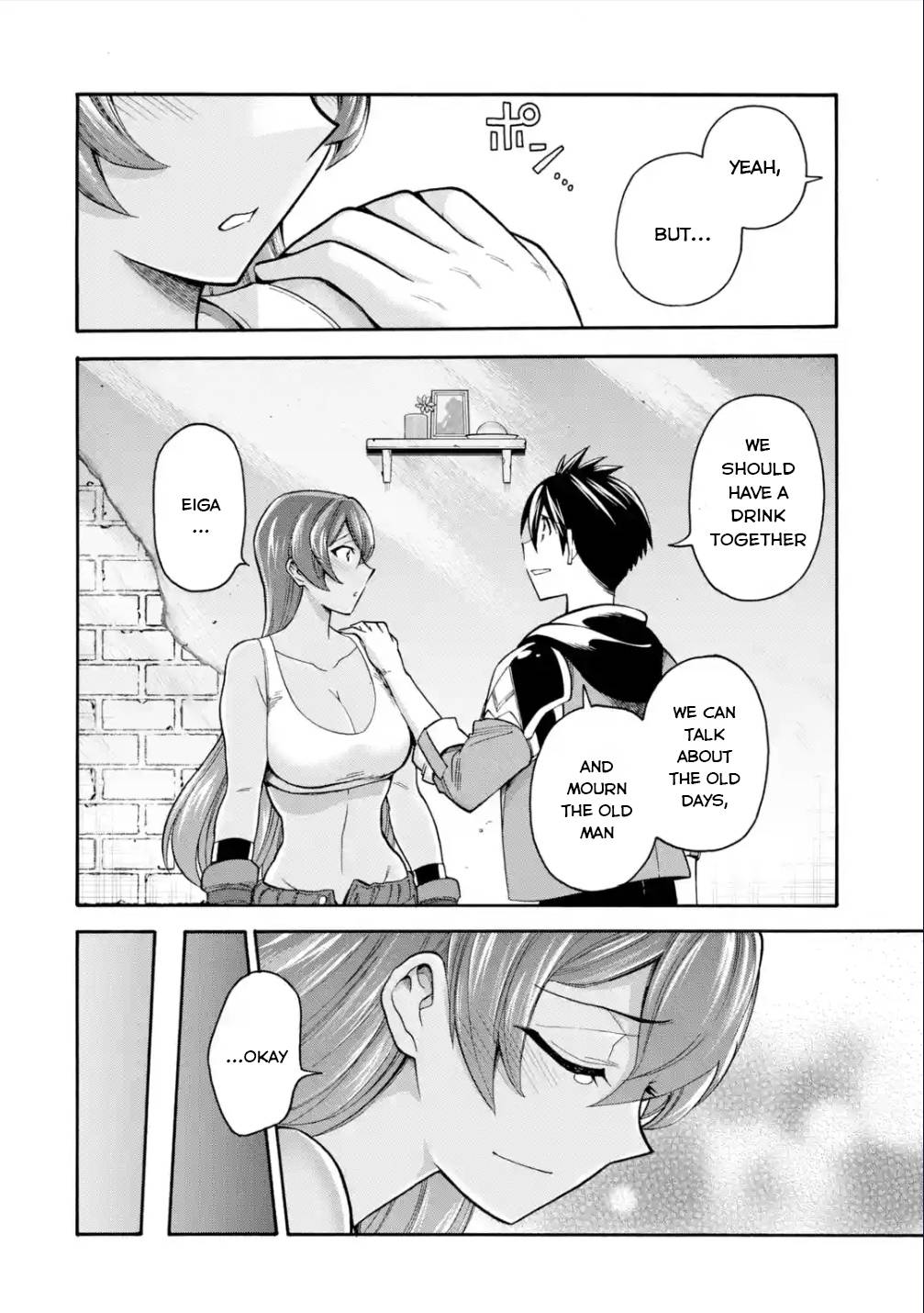 Page 31 of Chapter 21
