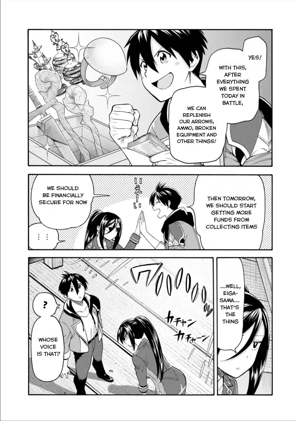 Page 34 of Chapter 21