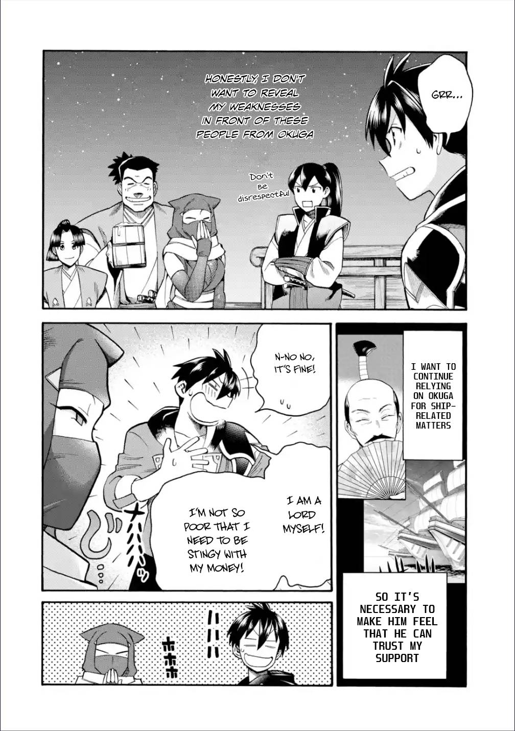 Page 37 of Chapter 21