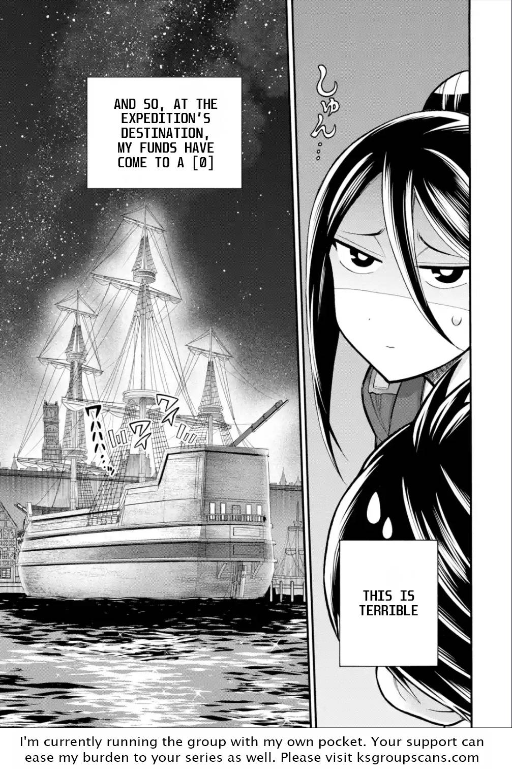 Page 40 of Chapter 21