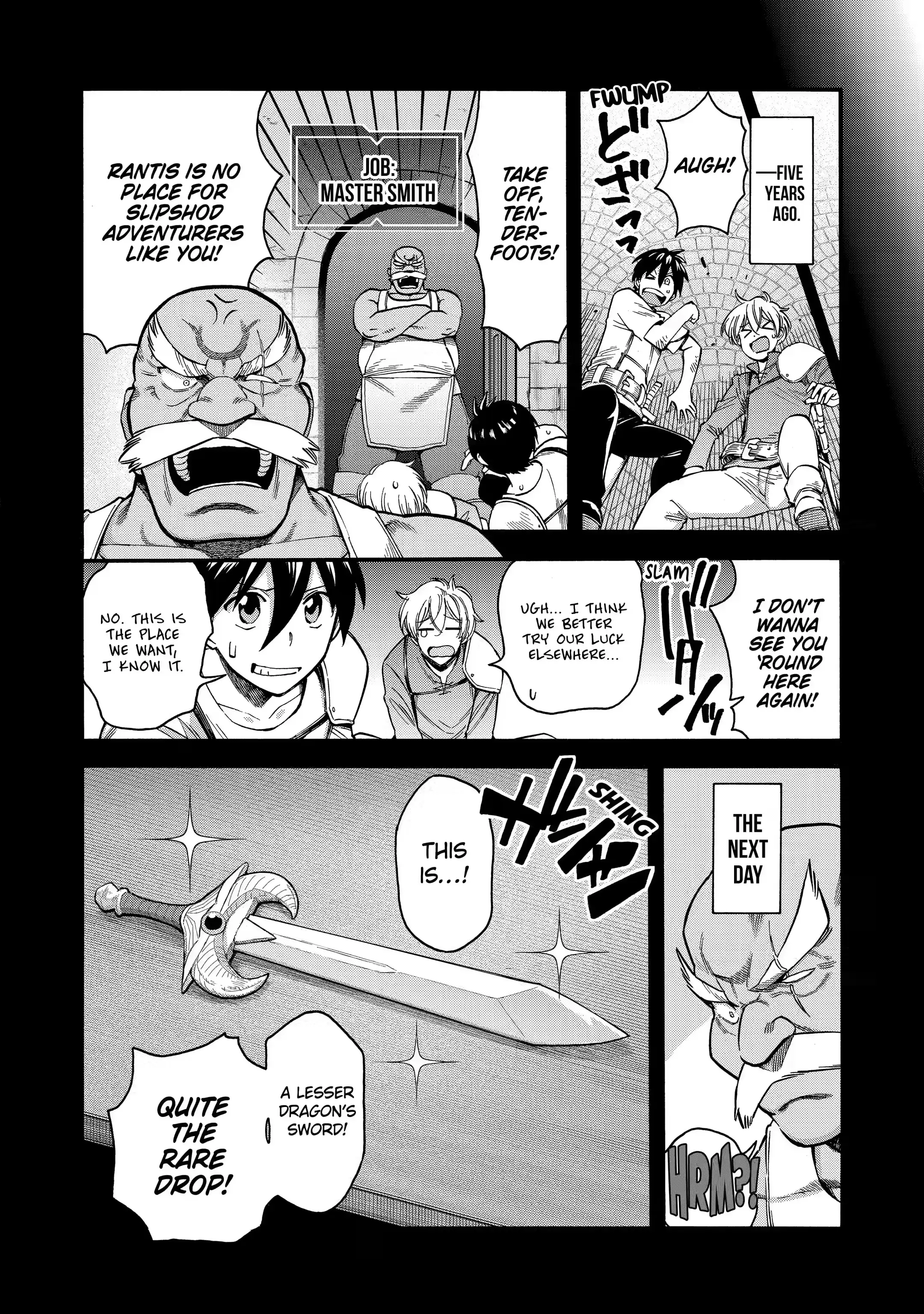 Page 4 of Chapter 21.1