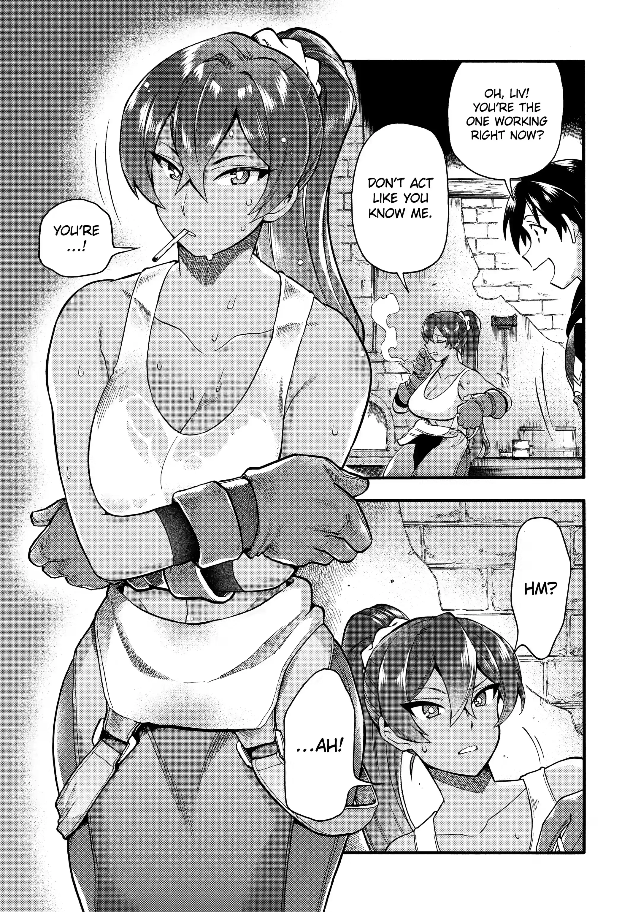 Page 7 of Chapter 21.1